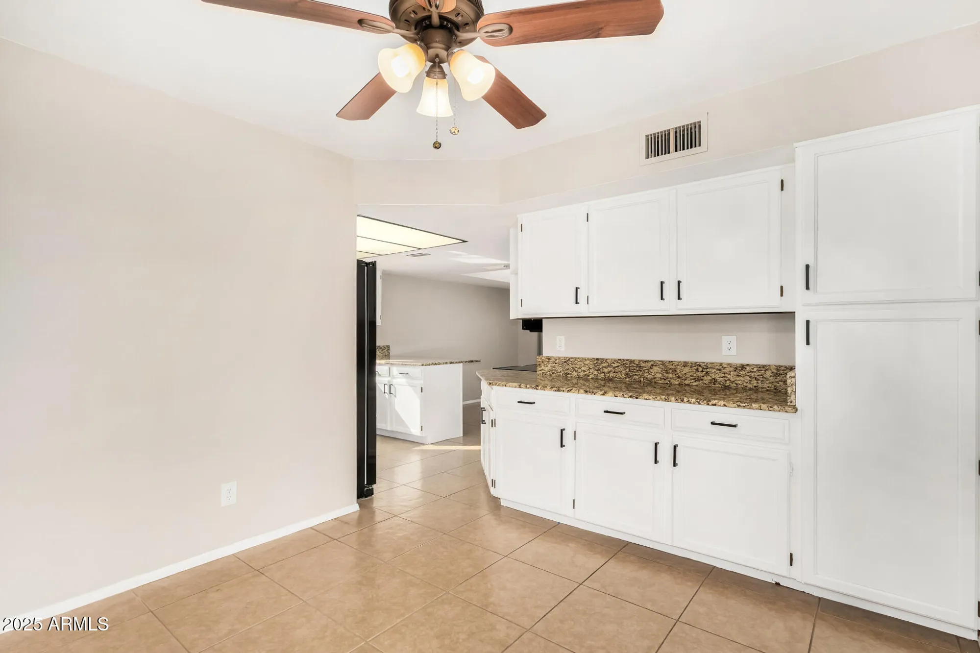 Property Slideshow image 28 of 33 | 1318 leisure world, Mesa, AZ, 85206