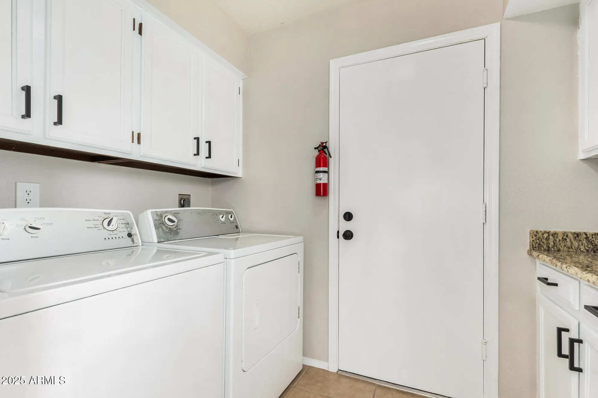 Property Slideshow image 29 of 33 | 1318 leisure world, Mesa, AZ, 85206