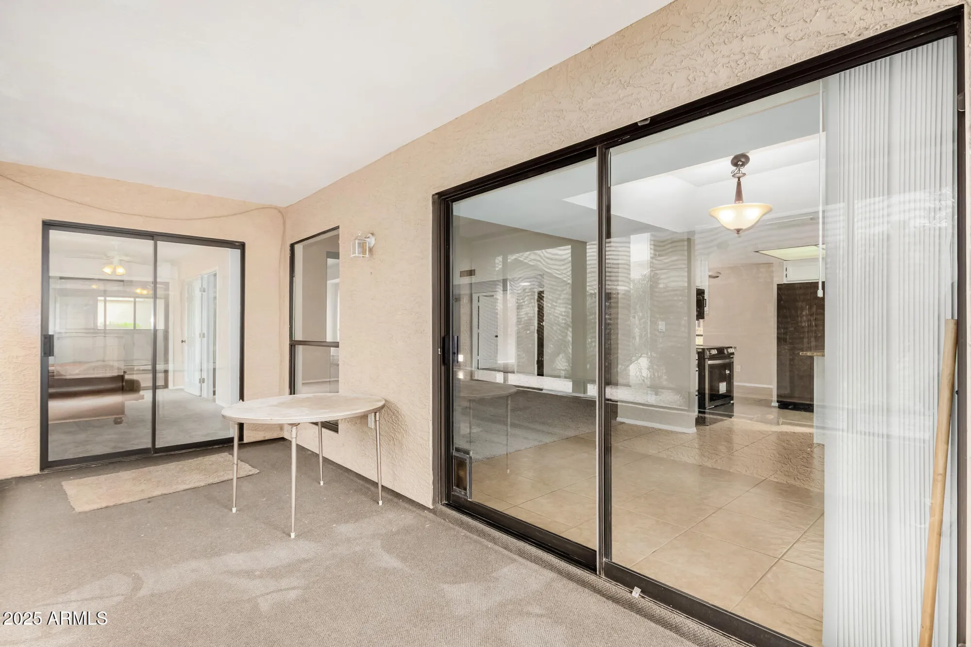 Property Slideshow image 30 of 33 | 1318 leisure world, Mesa, AZ, 85206