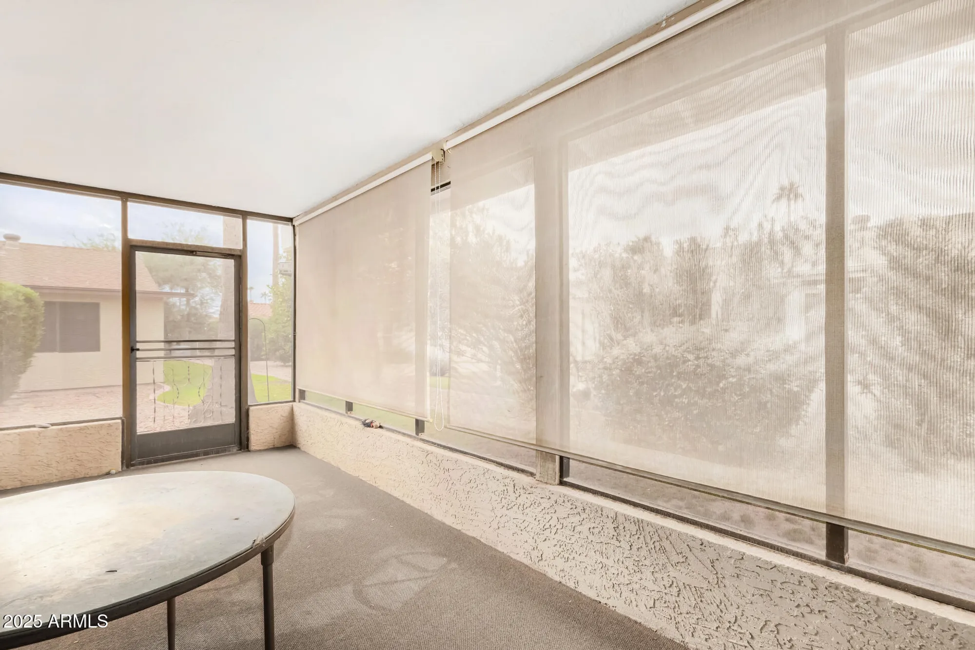 Property Slideshow image 31 of 33 | 1318 leisure world, Mesa, AZ, 85206