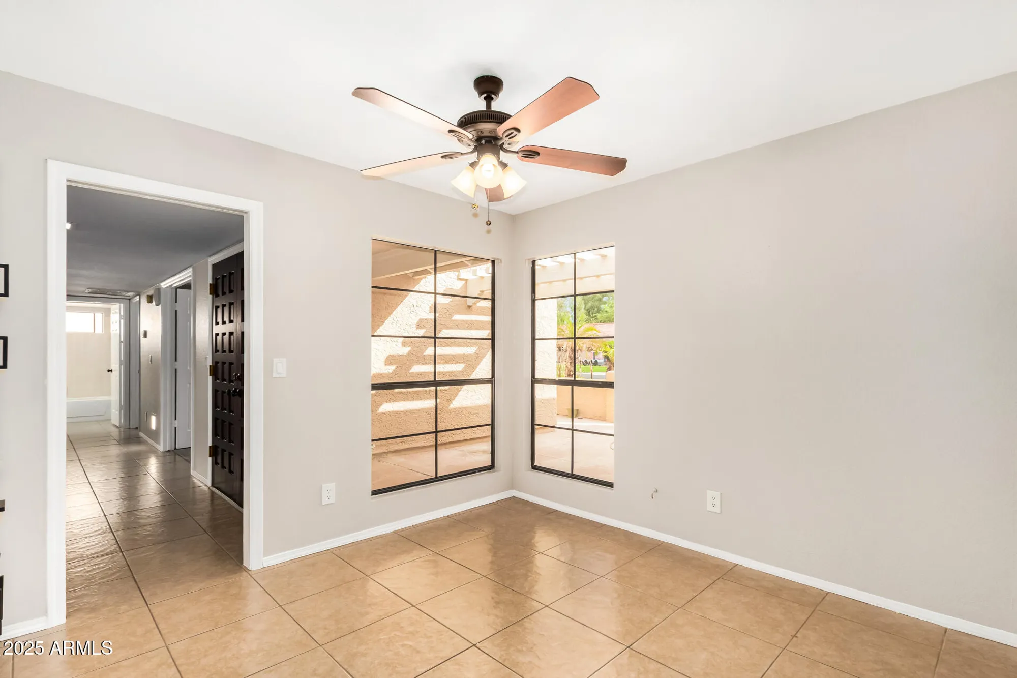 Property Slideshow image 27 of 33 | 1318 leisure world, Mesa, AZ, 85206