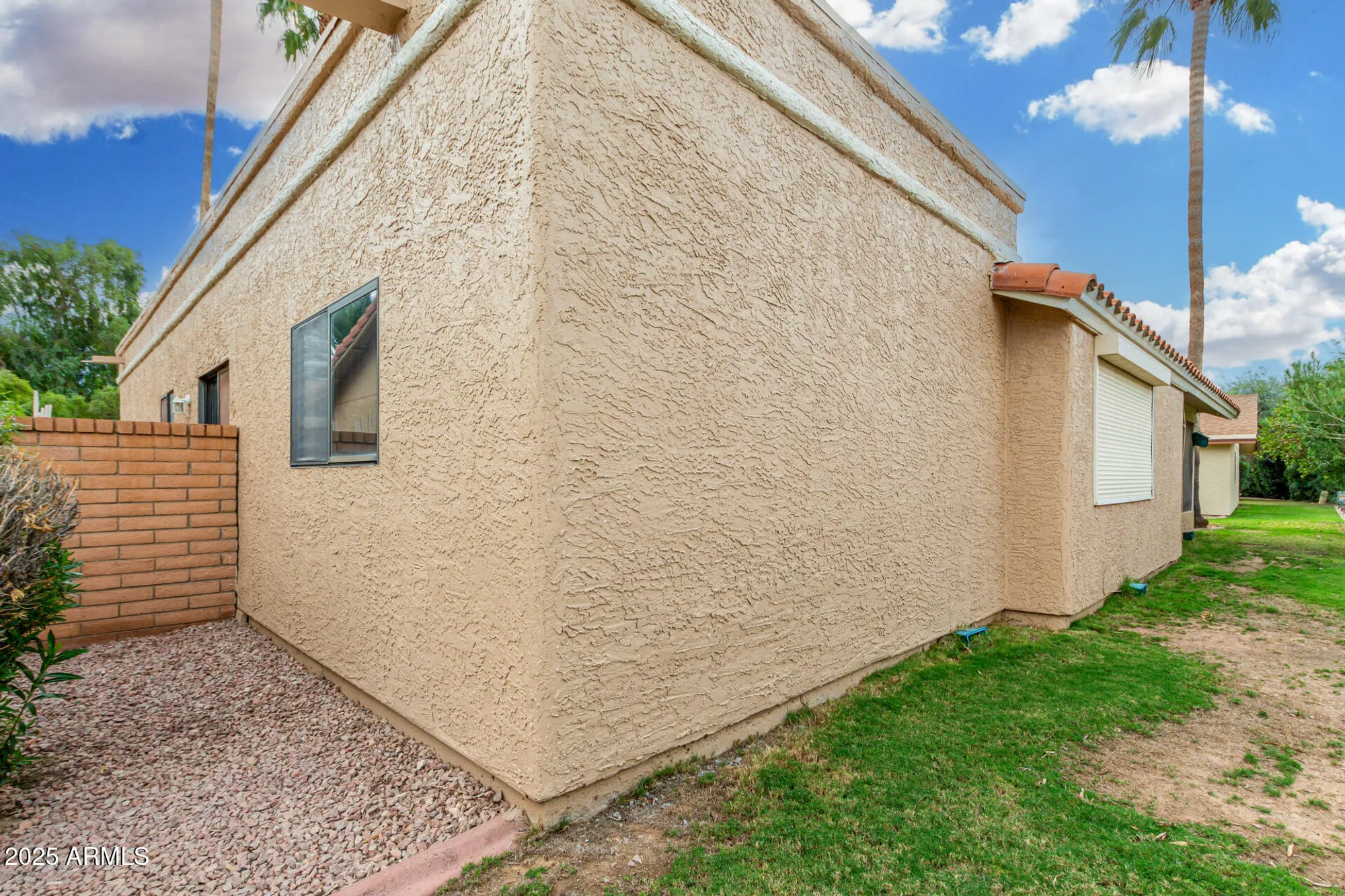 Property Slideshow image 33 of 33 | 1318 leisure world, Mesa, AZ, 85206