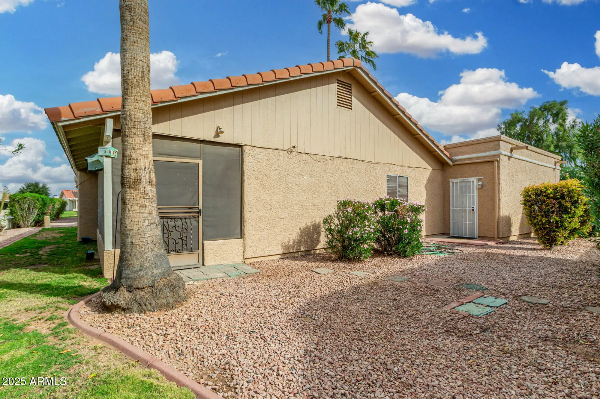 Property Slideshow image 32 of 33 | 1318 leisure world, Mesa, AZ, 85206