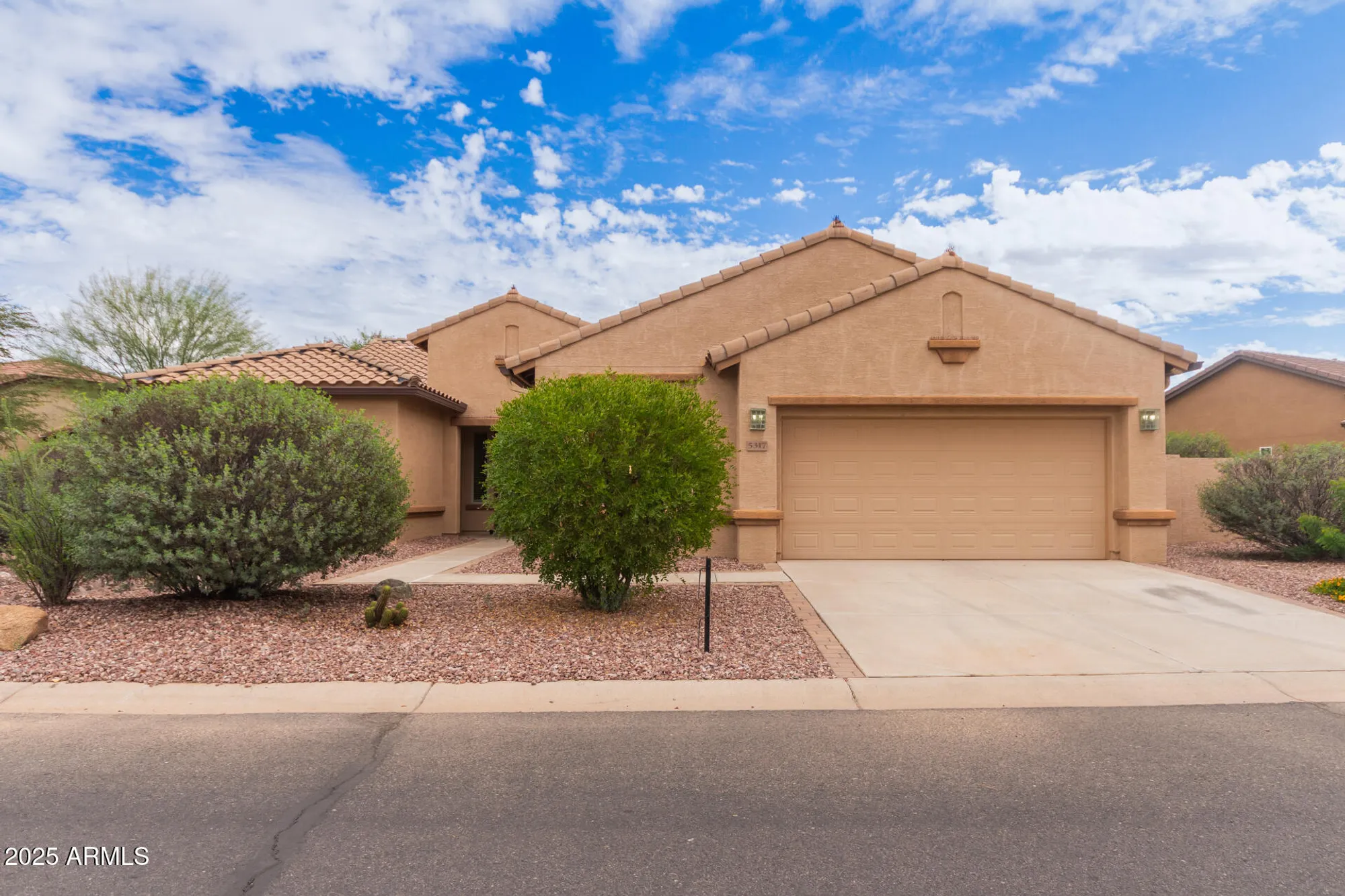 Property Slideshow image 1 of 37 | 5317 n cordes dr, Eloy, AZ, 85131