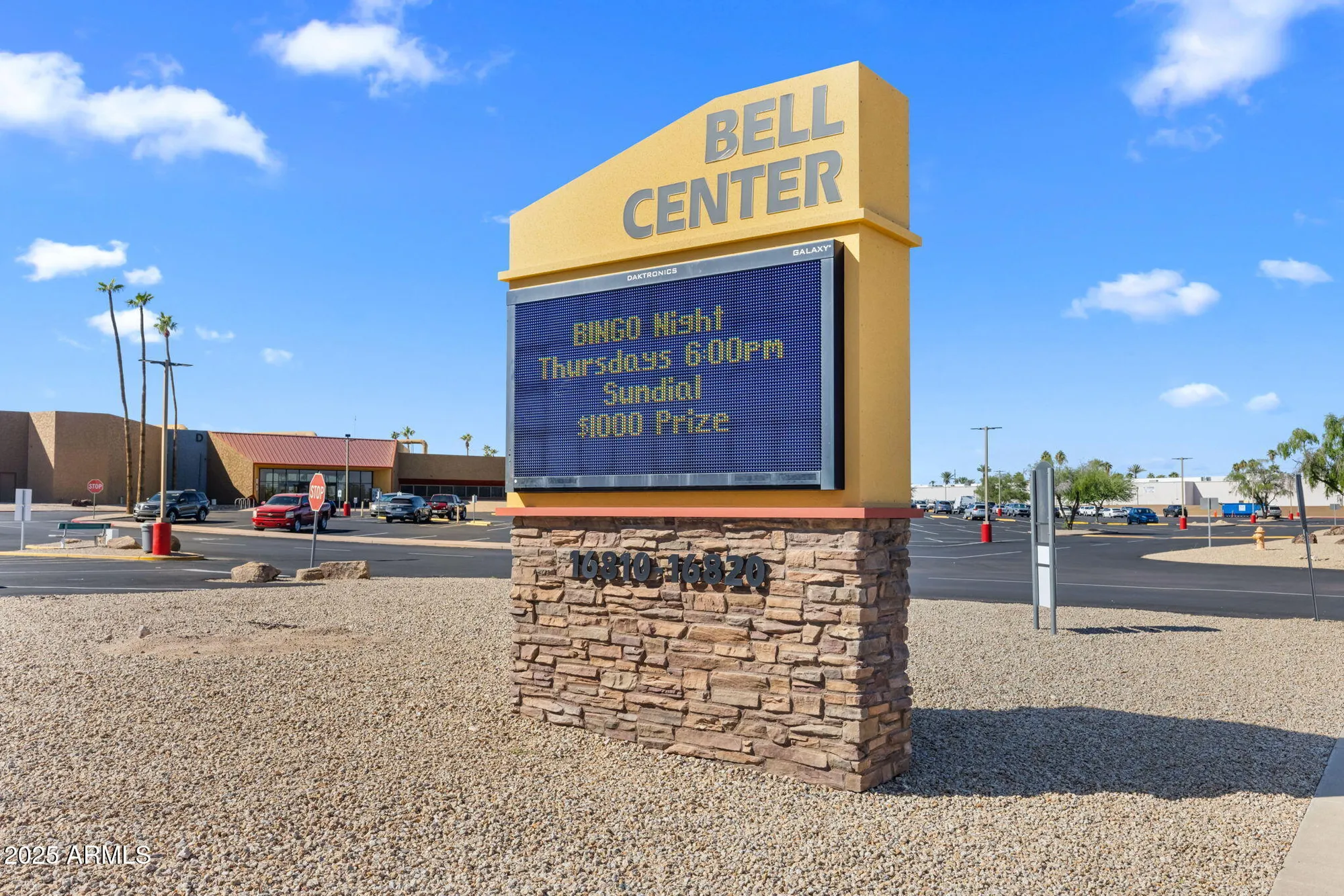 Property Slideshow image 44 of 52 | 17031 n pinion ln, Sun City, AZ, 85373