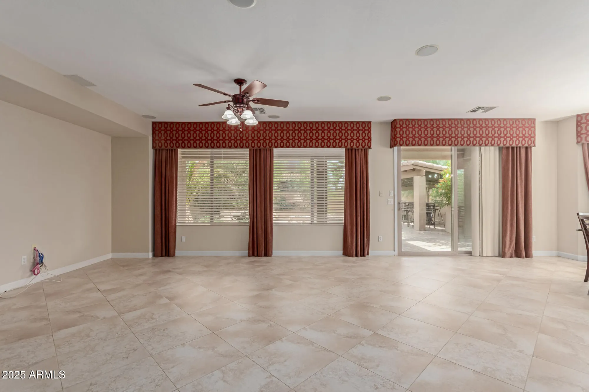 Property Slideshow image 5 of 37 | 5317 n cordes dr, Eloy, AZ, 85131