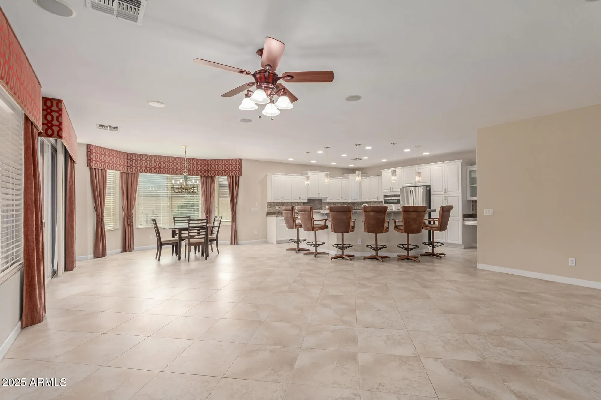 Property Slideshow image 6 of 37 | 5317 n cordes dr, Eloy, AZ, 85131
