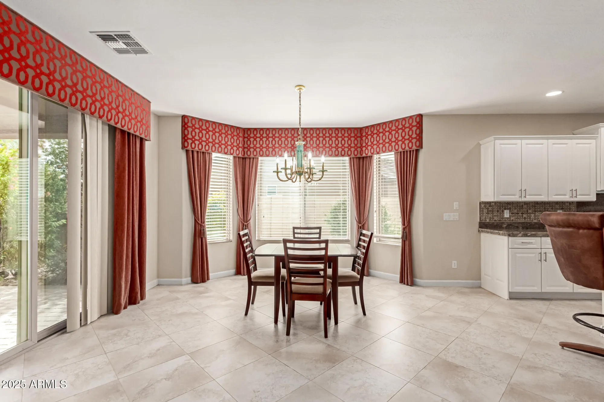 Property Slideshow image 7 of 37 | 5317 n cordes dr, Eloy, AZ, 85131