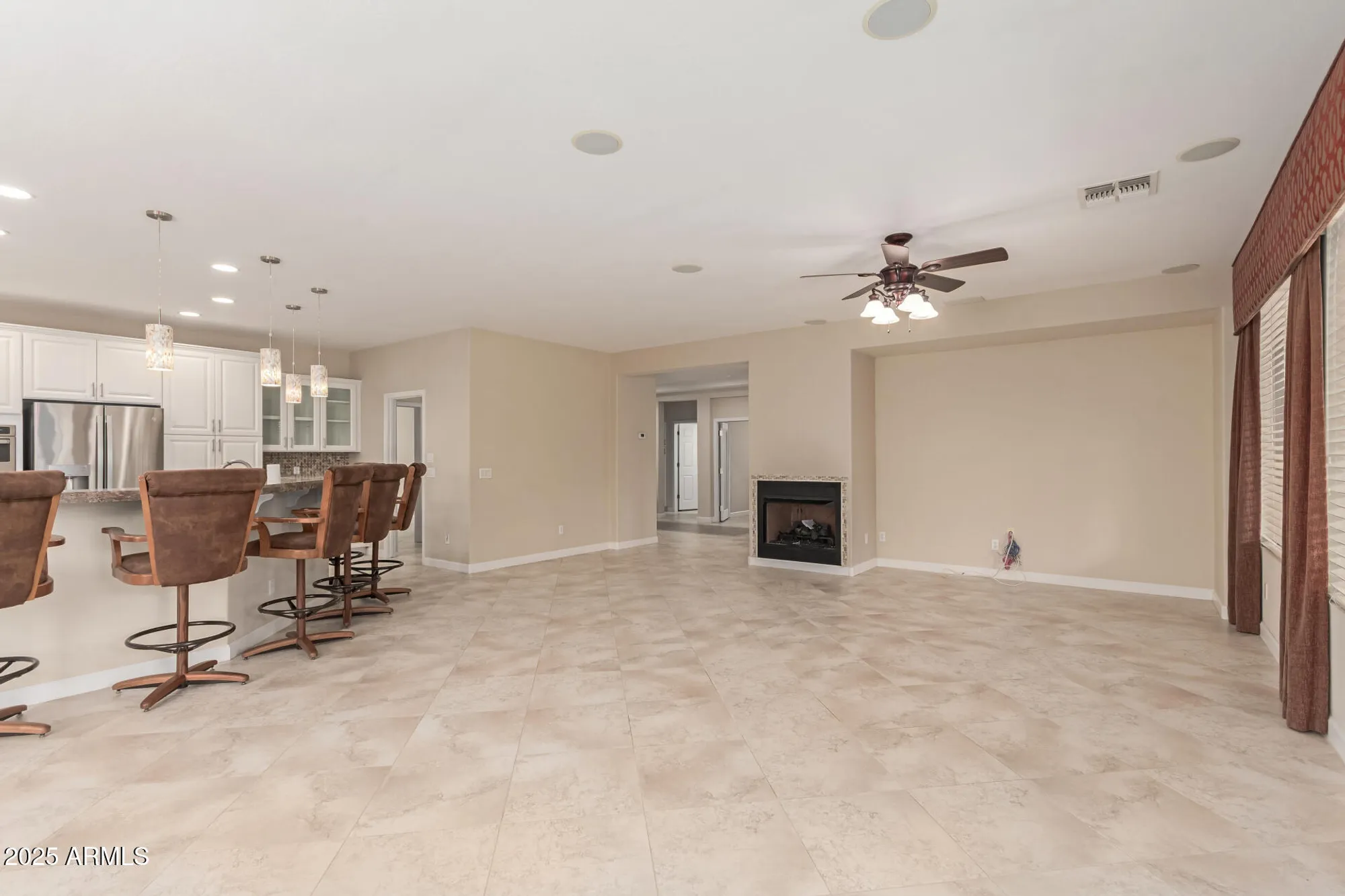 Property Slideshow image 8 of 37 | 5317 n cordes dr, Eloy, AZ, 85131