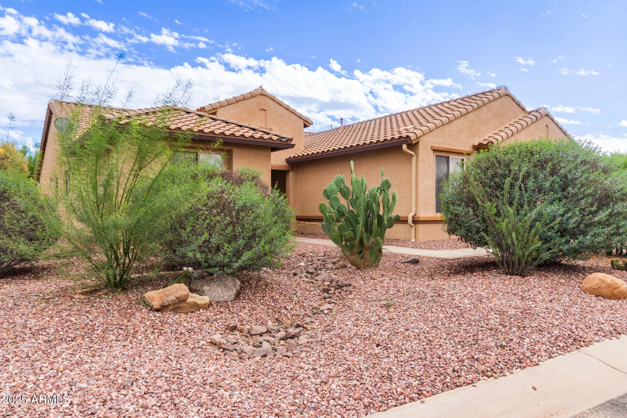 Property Slideshow image 2 of 37 | 5317 n cordes dr, Eloy, AZ, 85131