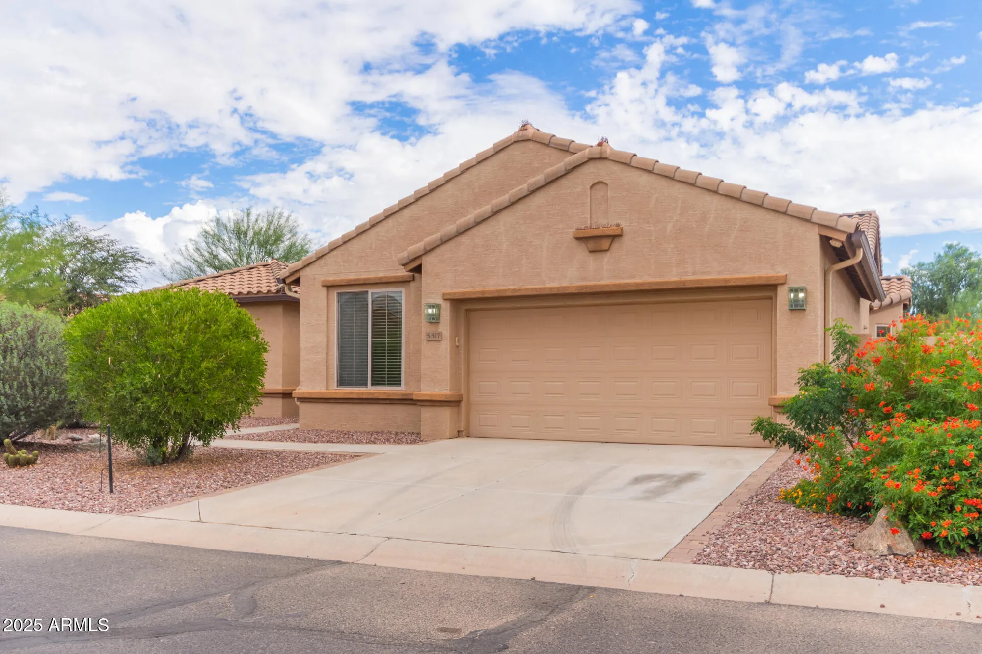 Property Slideshow image 3 of 37 | 5317 n cordes dr, Eloy, AZ, 85131