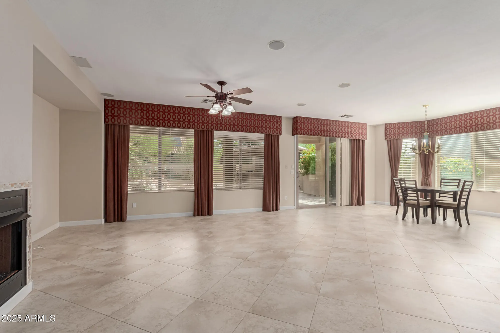 Property Slideshow image 4 of 37 | 5317 n cordes dr, Eloy, AZ, 85131