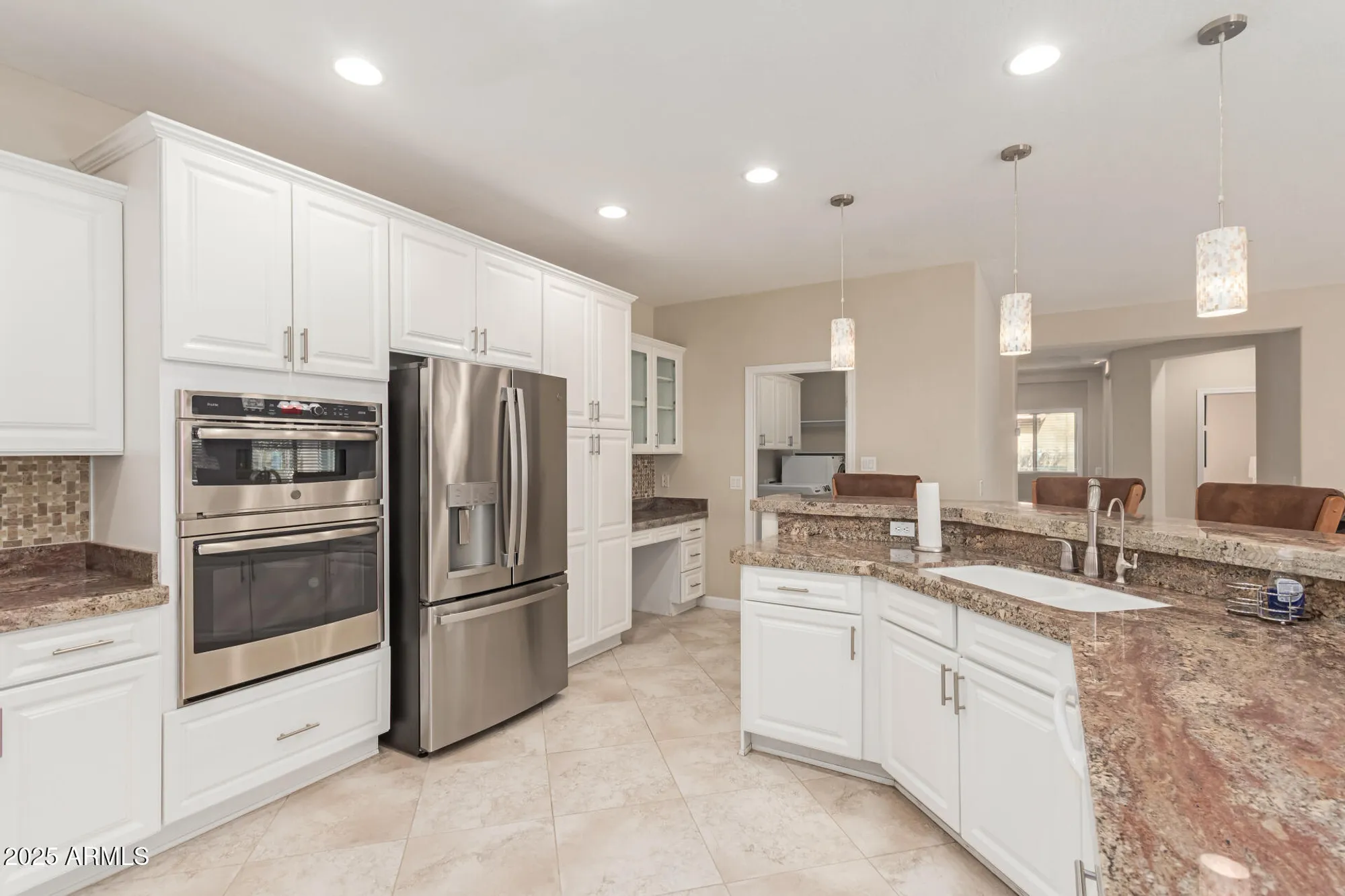 Property Slideshow image 11 of 37 | 5317 n cordes dr, Eloy, AZ, 85131