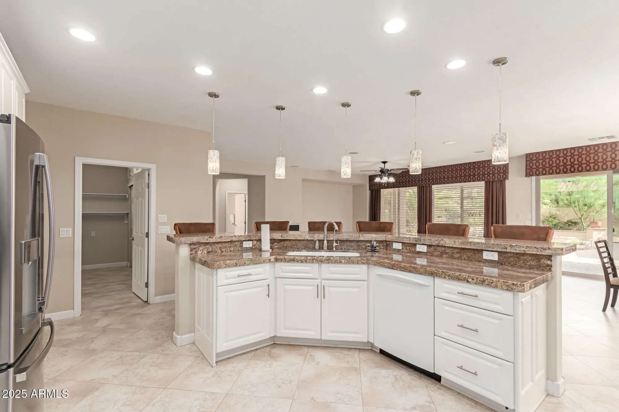 Property Slideshow image 12 of 37 | 5317 n cordes dr, Eloy, AZ, 85131