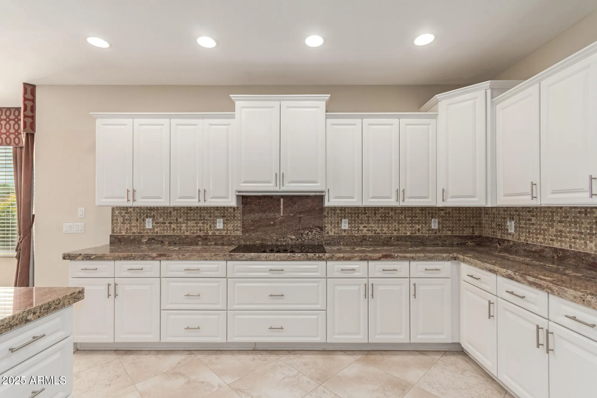 Property Slideshow image 13 of 37 | 5317 n cordes dr, Eloy, AZ, 85131