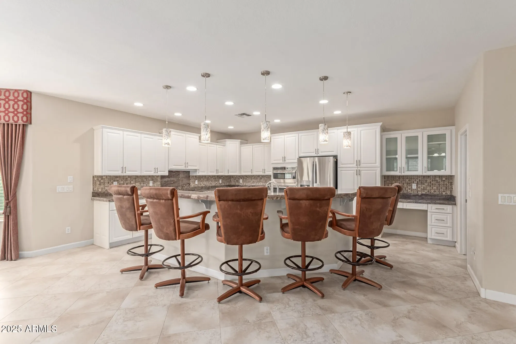Property Slideshow image 9 of 37 | 5317 n cordes dr, Eloy, AZ, 85131