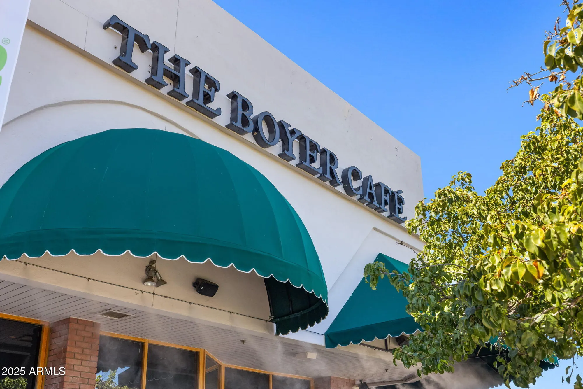 Property Slideshow image 51 of 52 | 17031 n pinion ln, Sun City, AZ, 85373