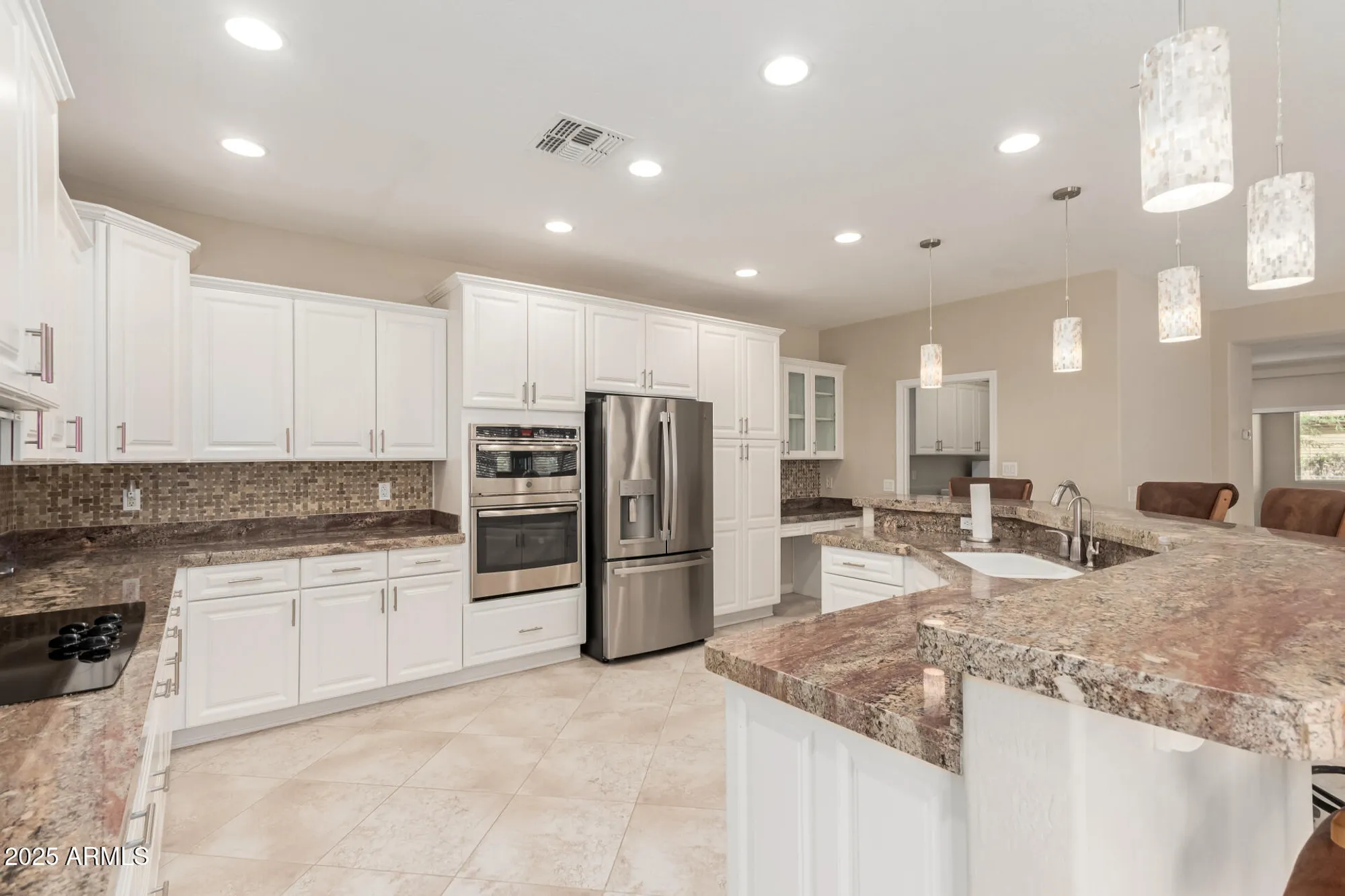 Property Slideshow image 10 of 37 | 5317 n cordes dr, Eloy, AZ, 85131