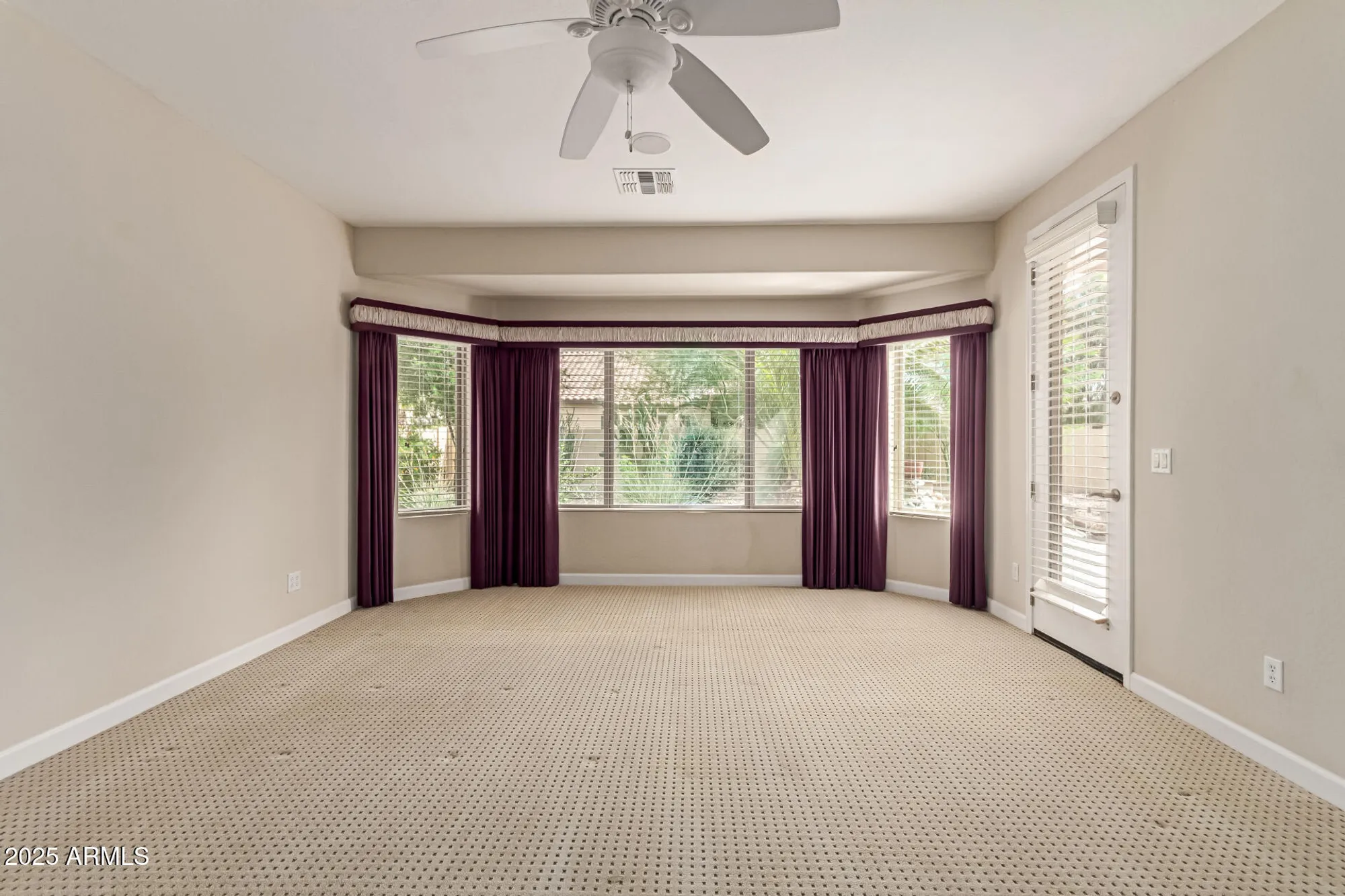 Property Slideshow image 16 of 37 | 5317 n cordes dr, Eloy, AZ, 85131