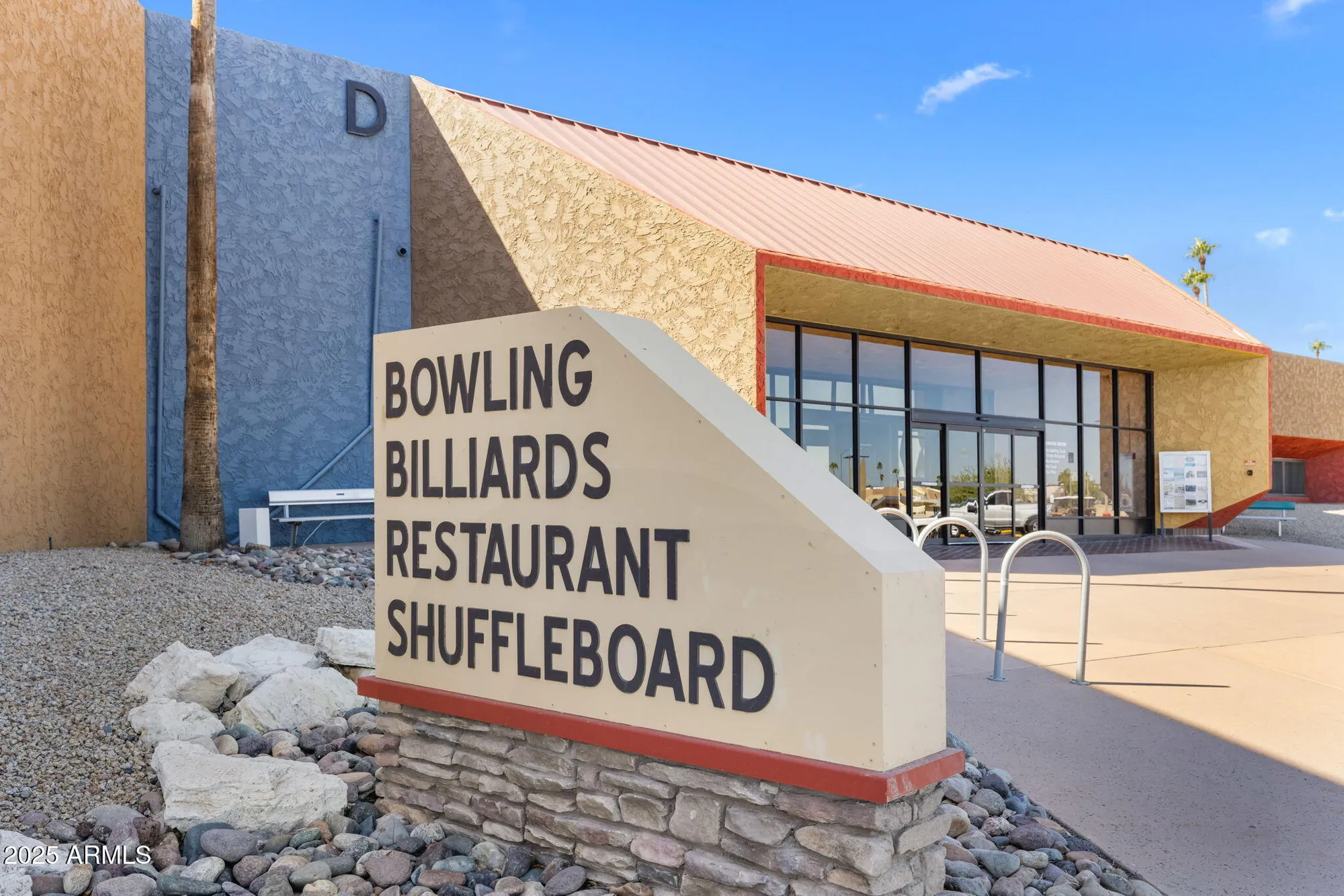 Property Slideshow image 45 of 52 | 17031 n pinion ln, Sun City, AZ, 85373