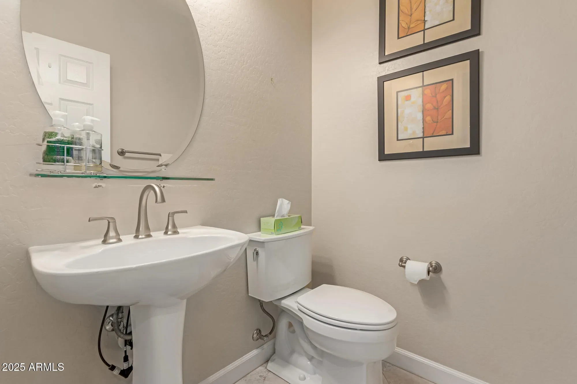 Property Slideshow image 14 of 37 | 5317 n cordes dr, Eloy, AZ, 85131