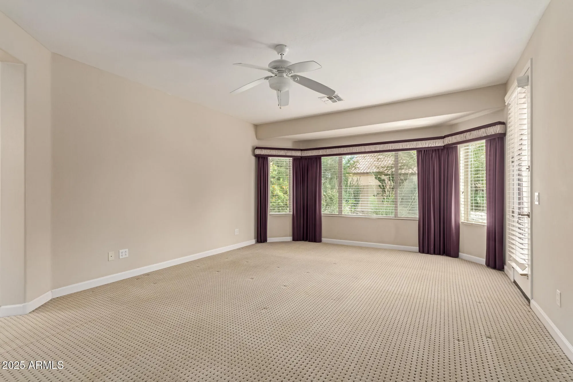 Property Slideshow image 15 of 37 | 5317 n cordes dr, Eloy, AZ, 85131