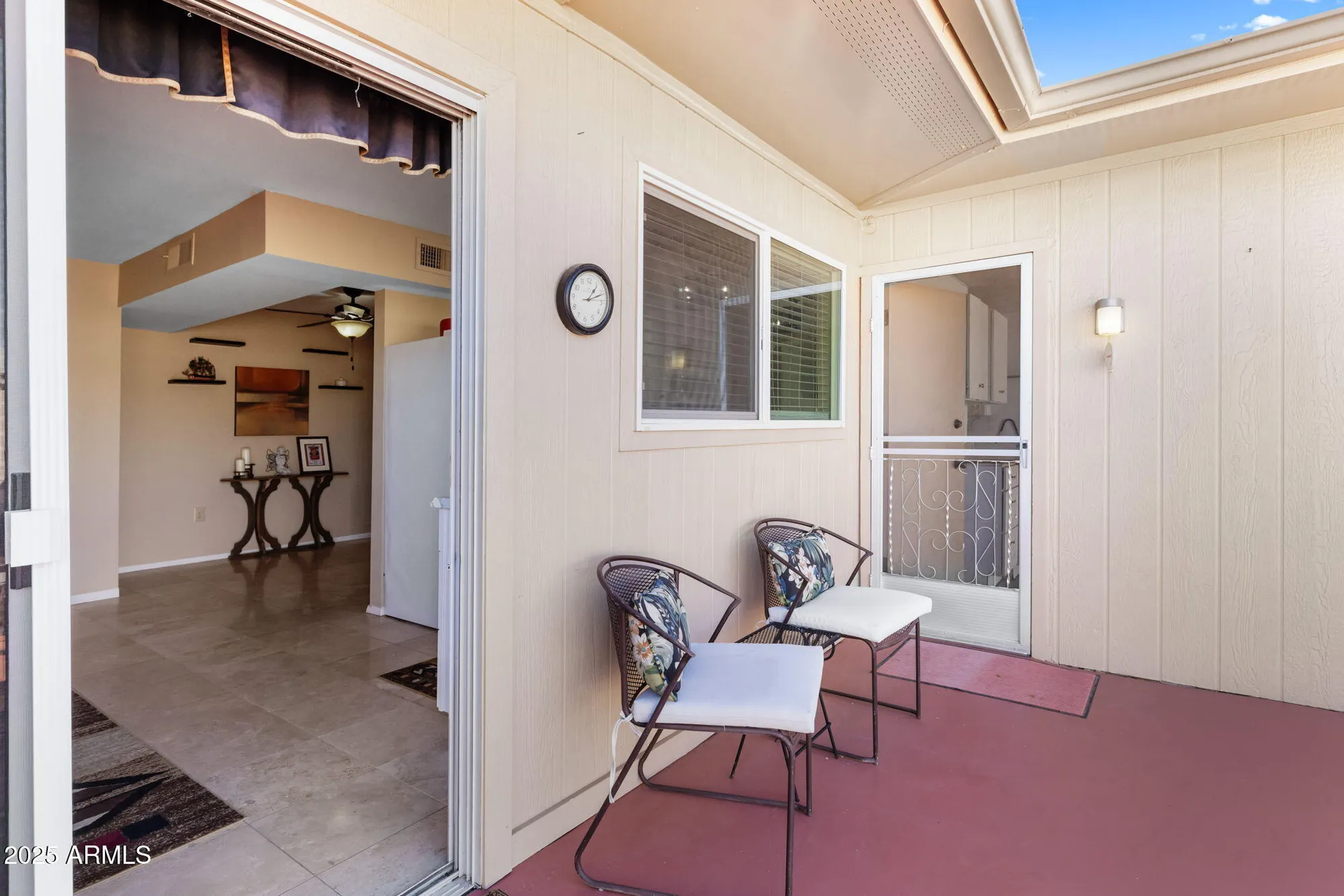 Property Slideshow image 43 of 52 | 17031 n pinion ln, Sun City, AZ, 85373