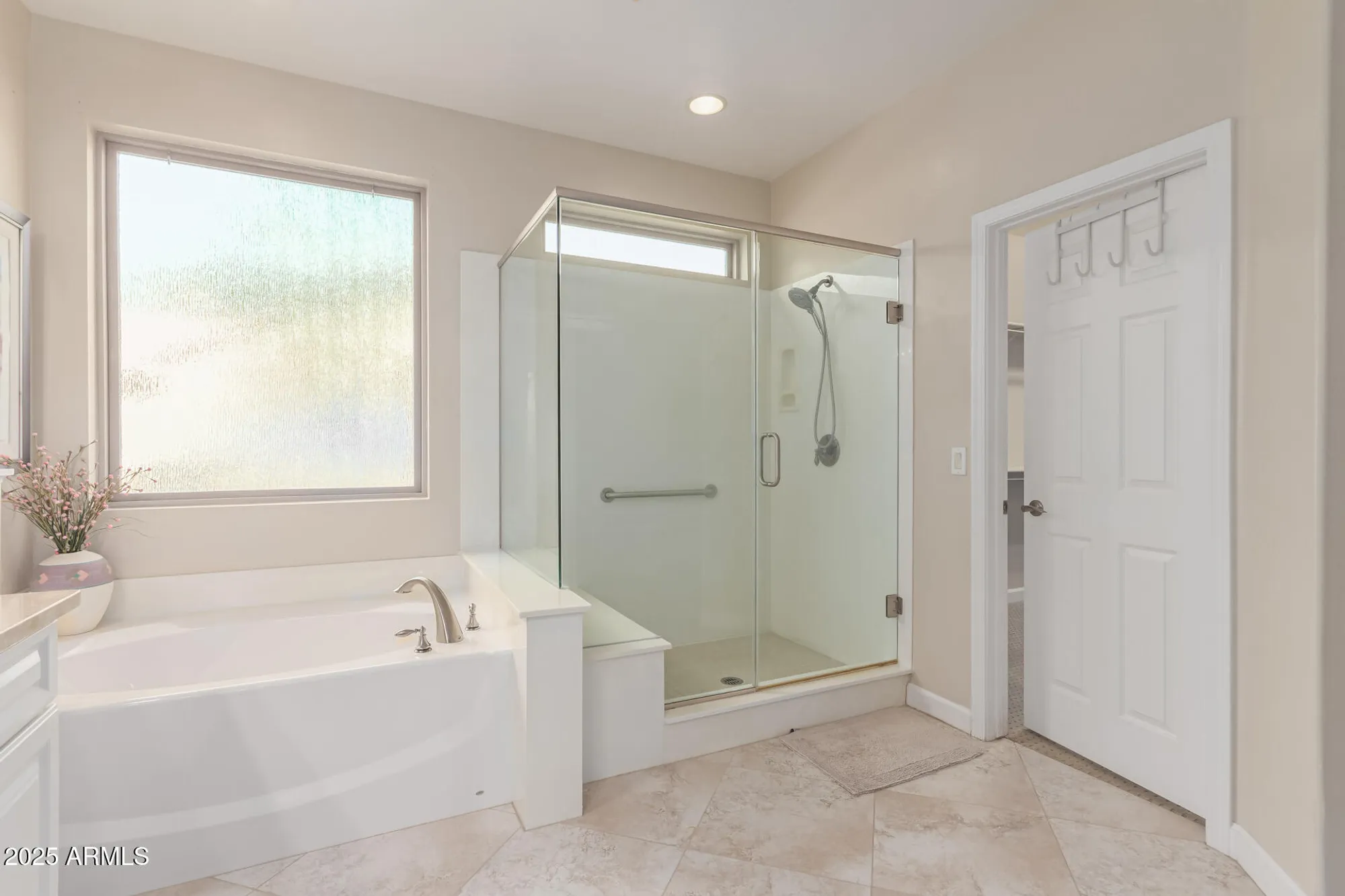 Property Slideshow image 19 of 37 | 5317 n cordes dr, Eloy, AZ, 85131
