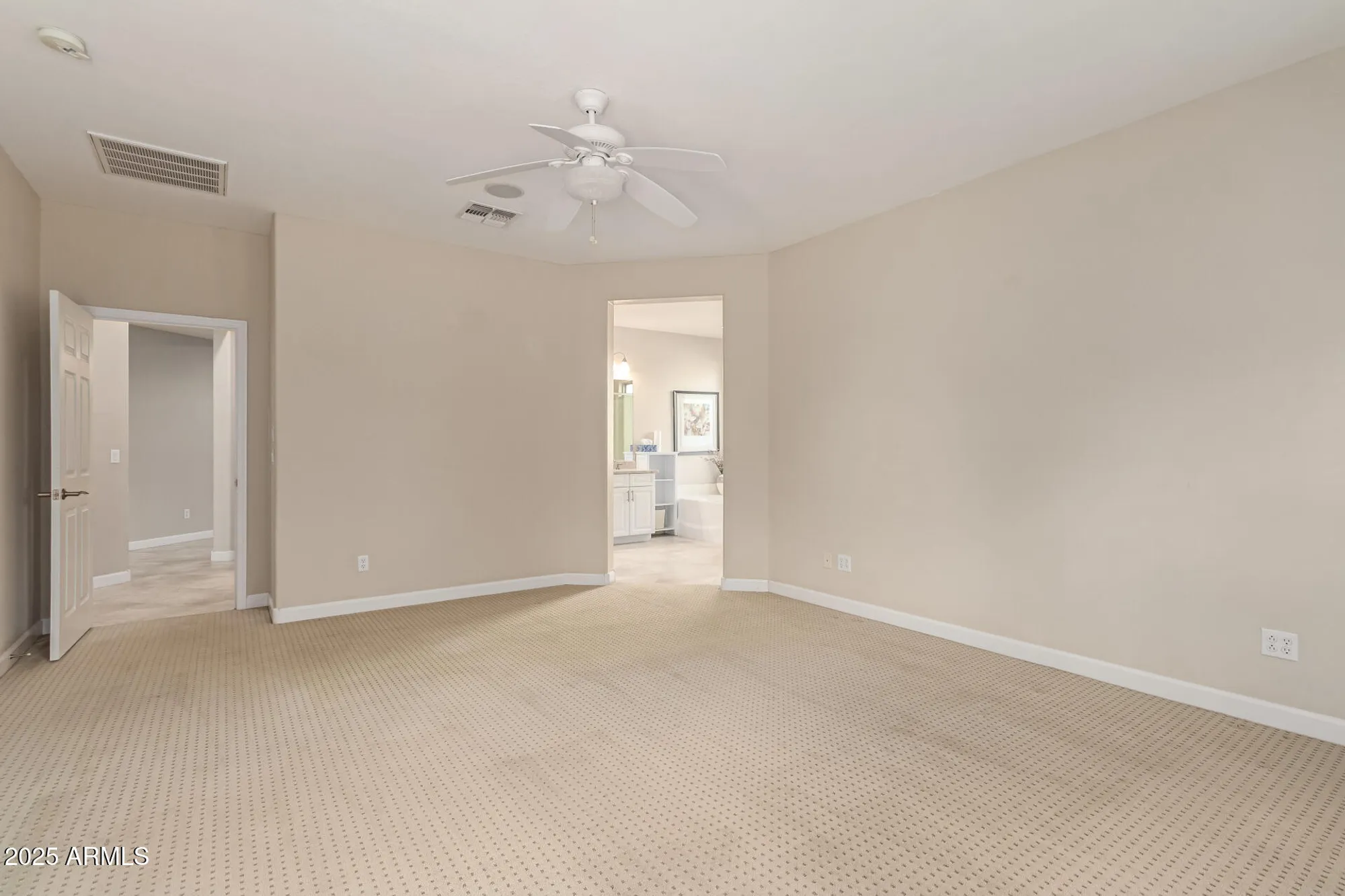 Property Slideshow image 17 of 37 | 5317 n cordes dr, Eloy, AZ, 85131