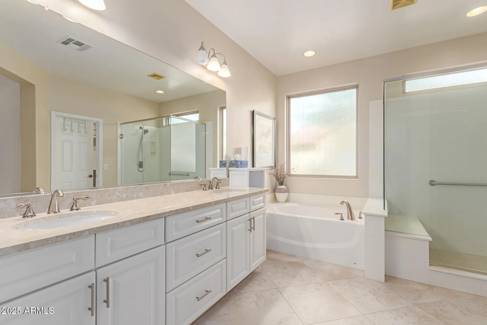 Property Slideshow image 18 of 37 | 5317 n cordes dr, Eloy, AZ, 85131