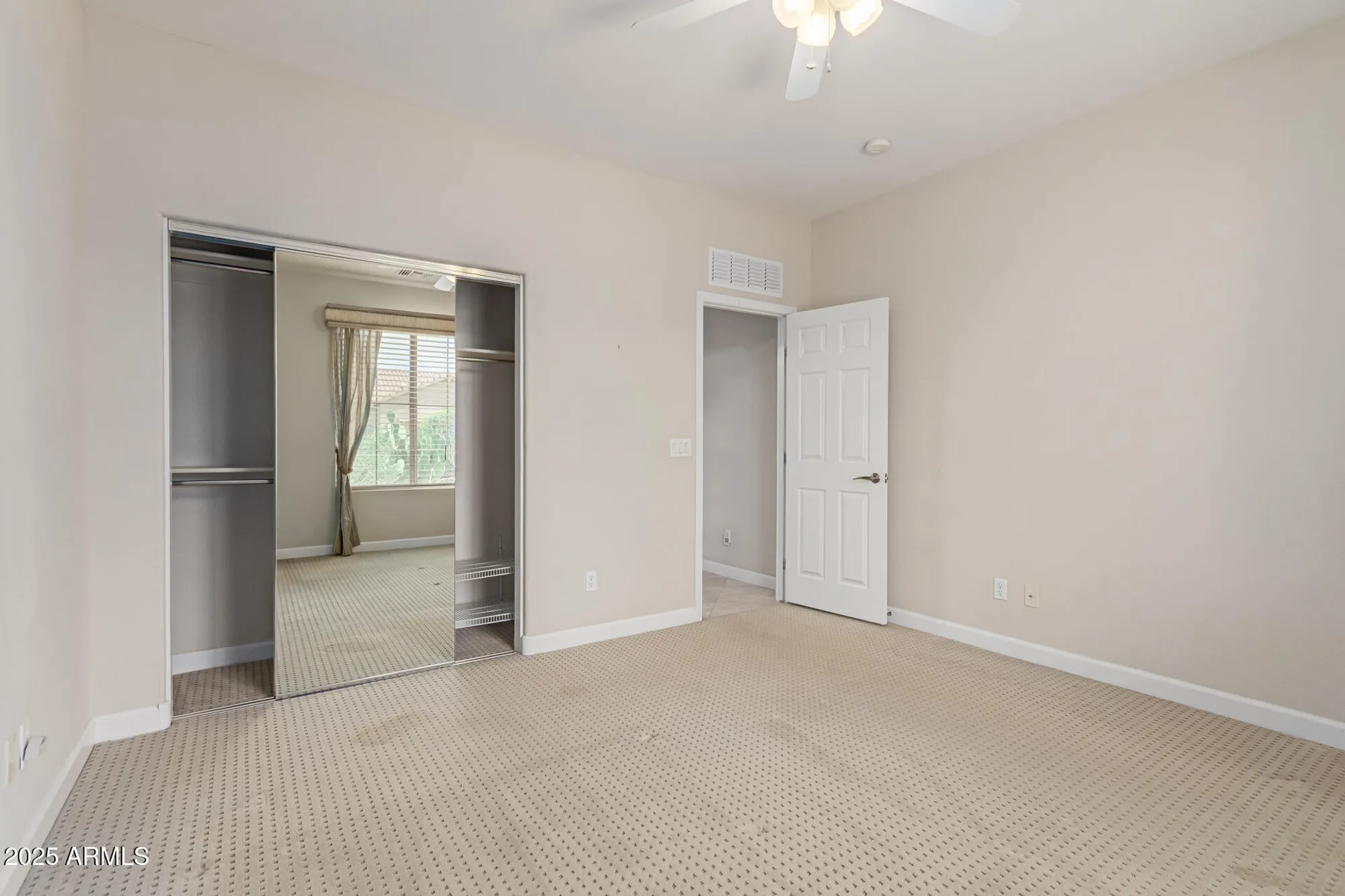 Property Slideshow image 22 of 37 | 5317 n cordes dr, Eloy, AZ, 85131
