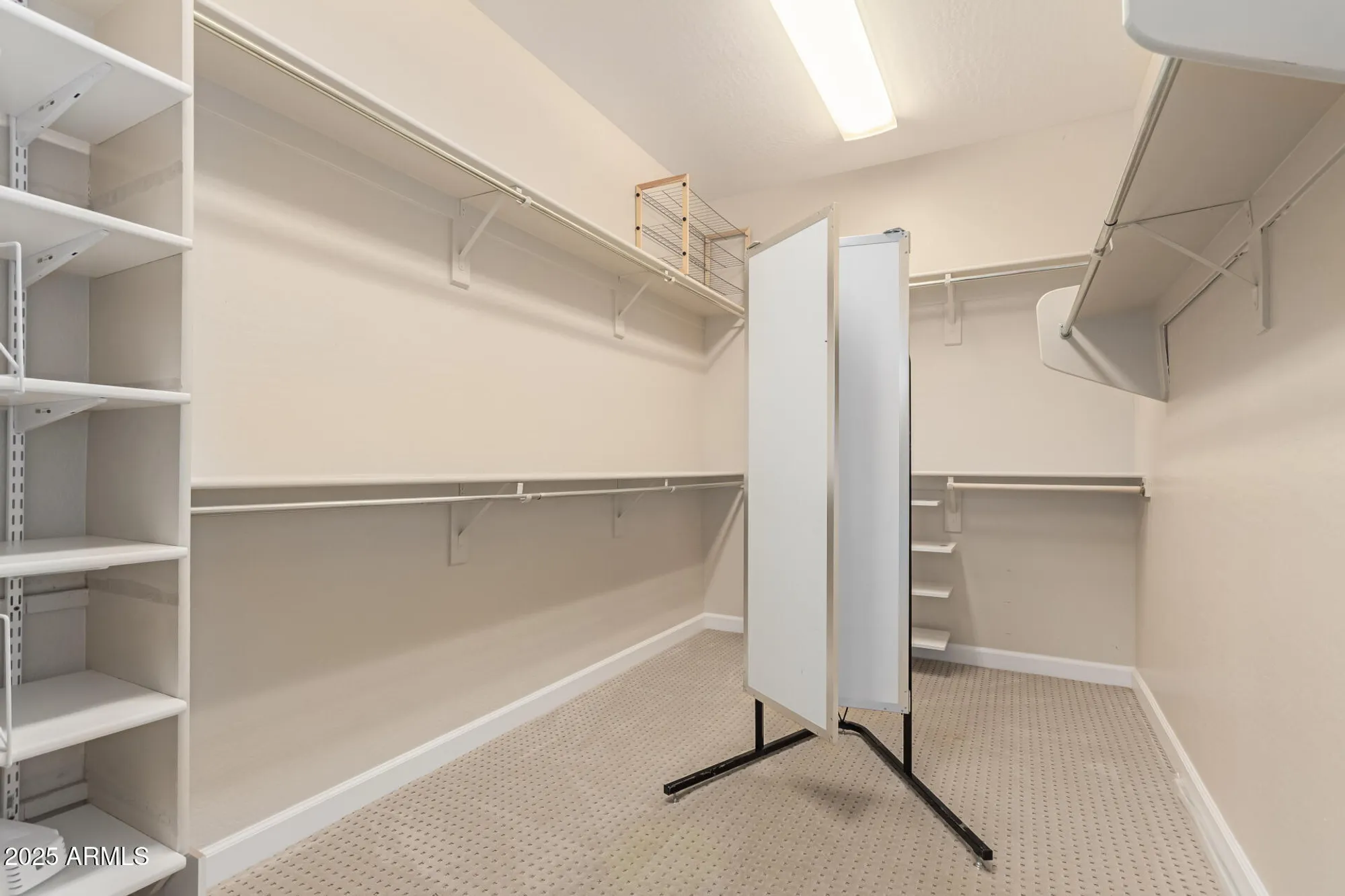 Property Slideshow image 20 of 37 | 5317 n cordes dr, Eloy, AZ, 85131