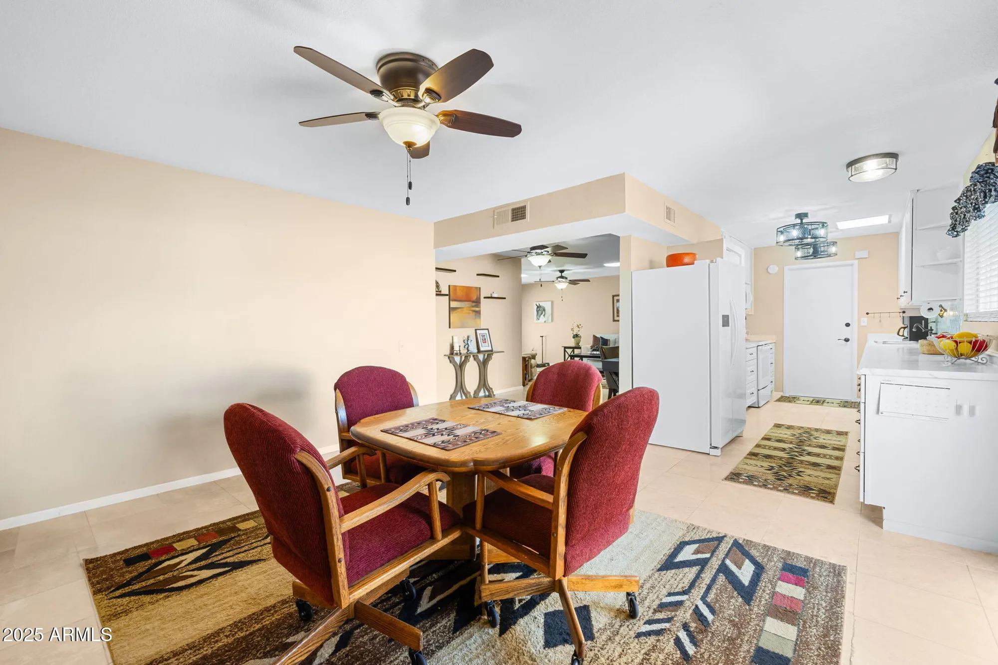 Property Slideshow image 15 of 52 | 17031 n pinion ln, Sun City, AZ, 85373