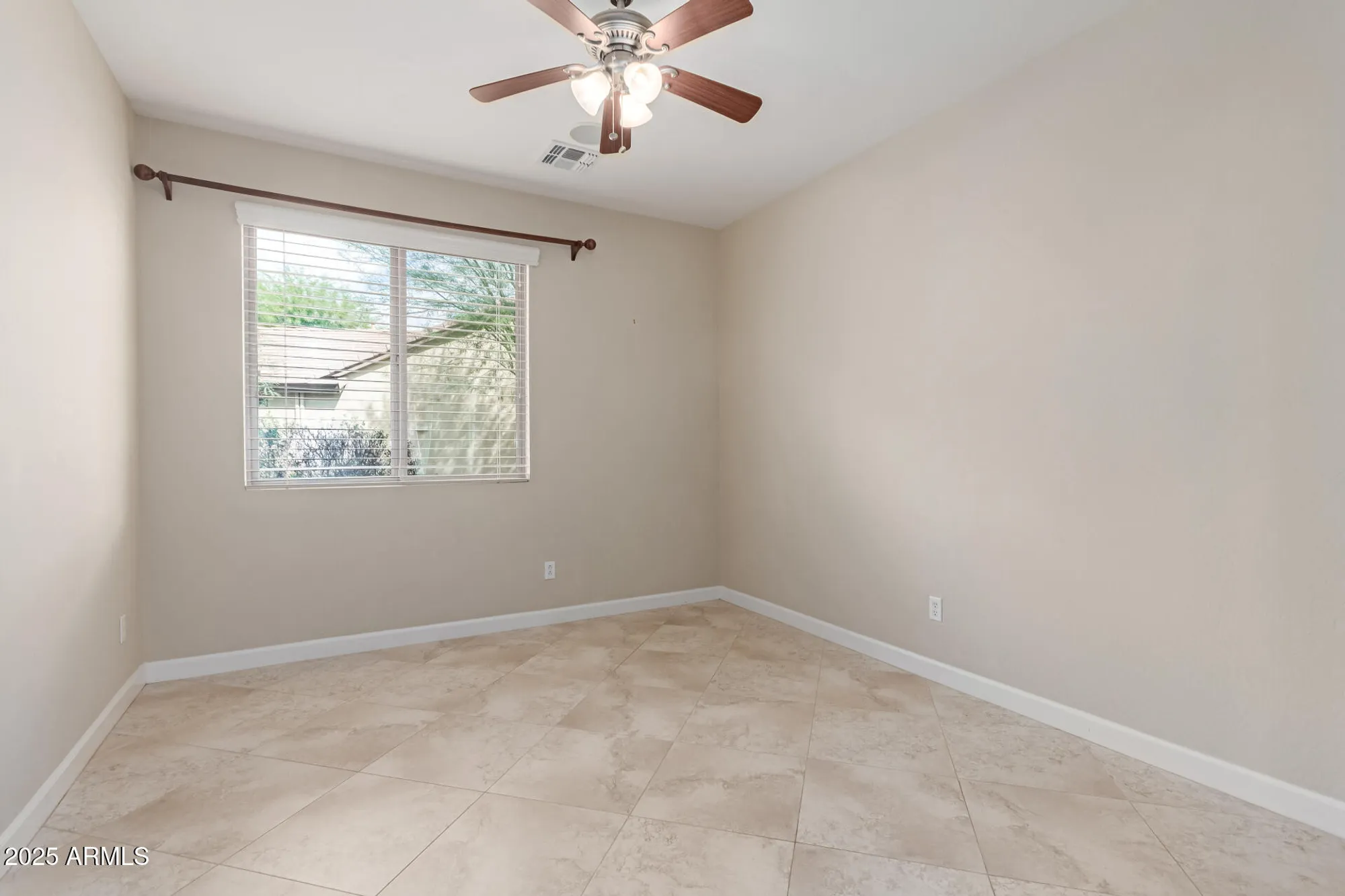 Property Slideshow image 24 of 37 | 5317 n cordes dr, Eloy, AZ, 85131