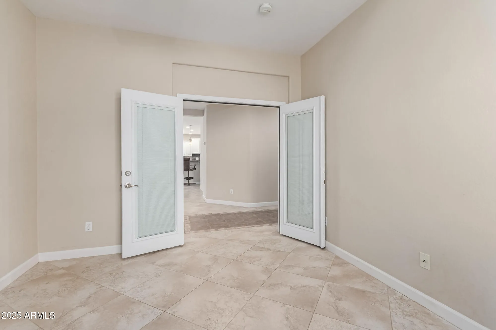 Property Slideshow image 25 of 37 | 5317 n cordes dr, Eloy, AZ, 85131