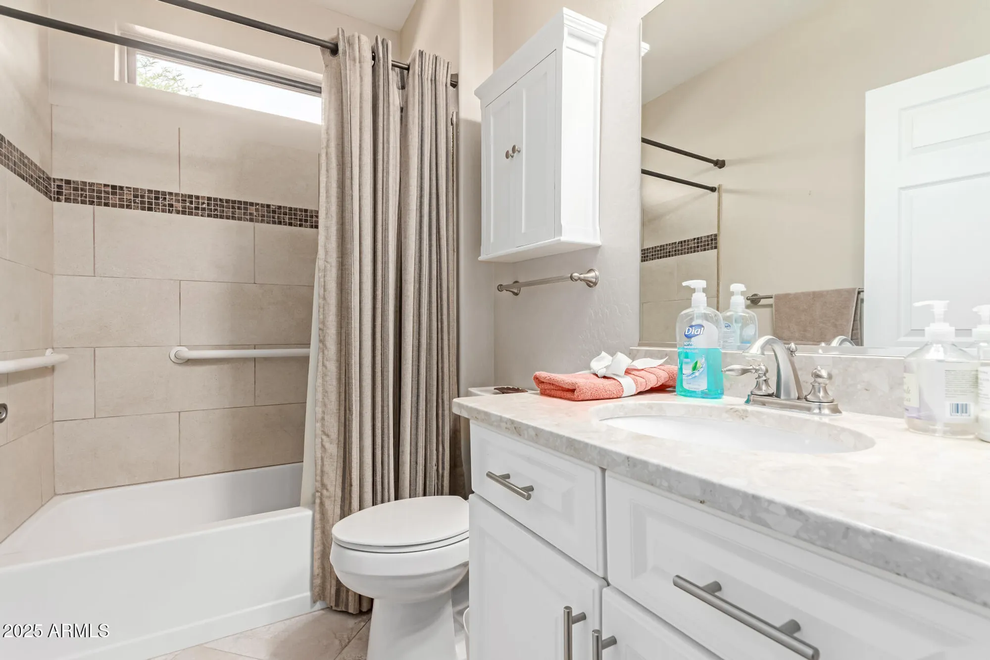 Property Slideshow image 23 of 37 | 5317 n cordes dr, Eloy, AZ, 85131