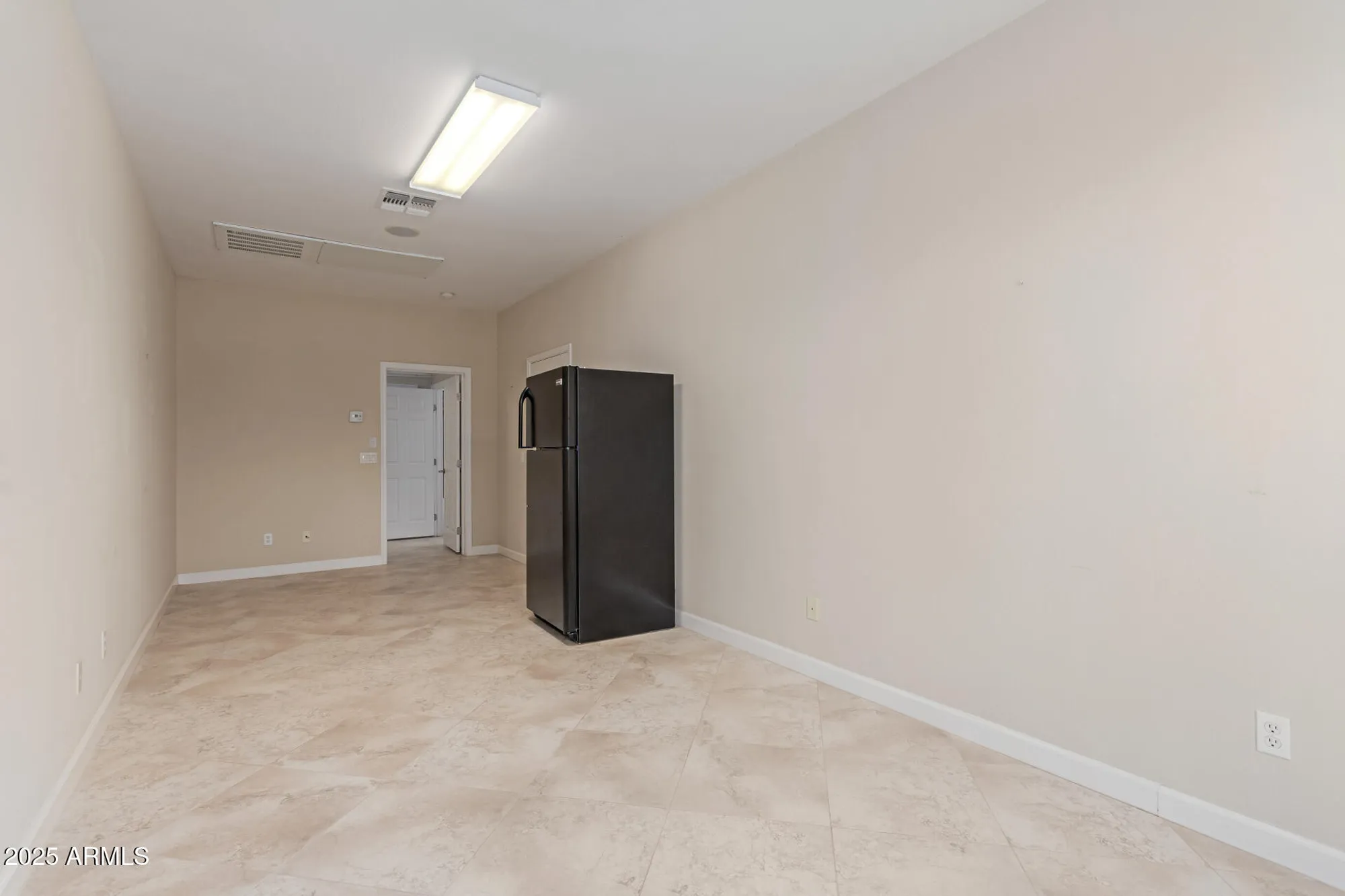 Property Slideshow image 27 of 37 | 5317 n cordes dr, Eloy, AZ, 85131