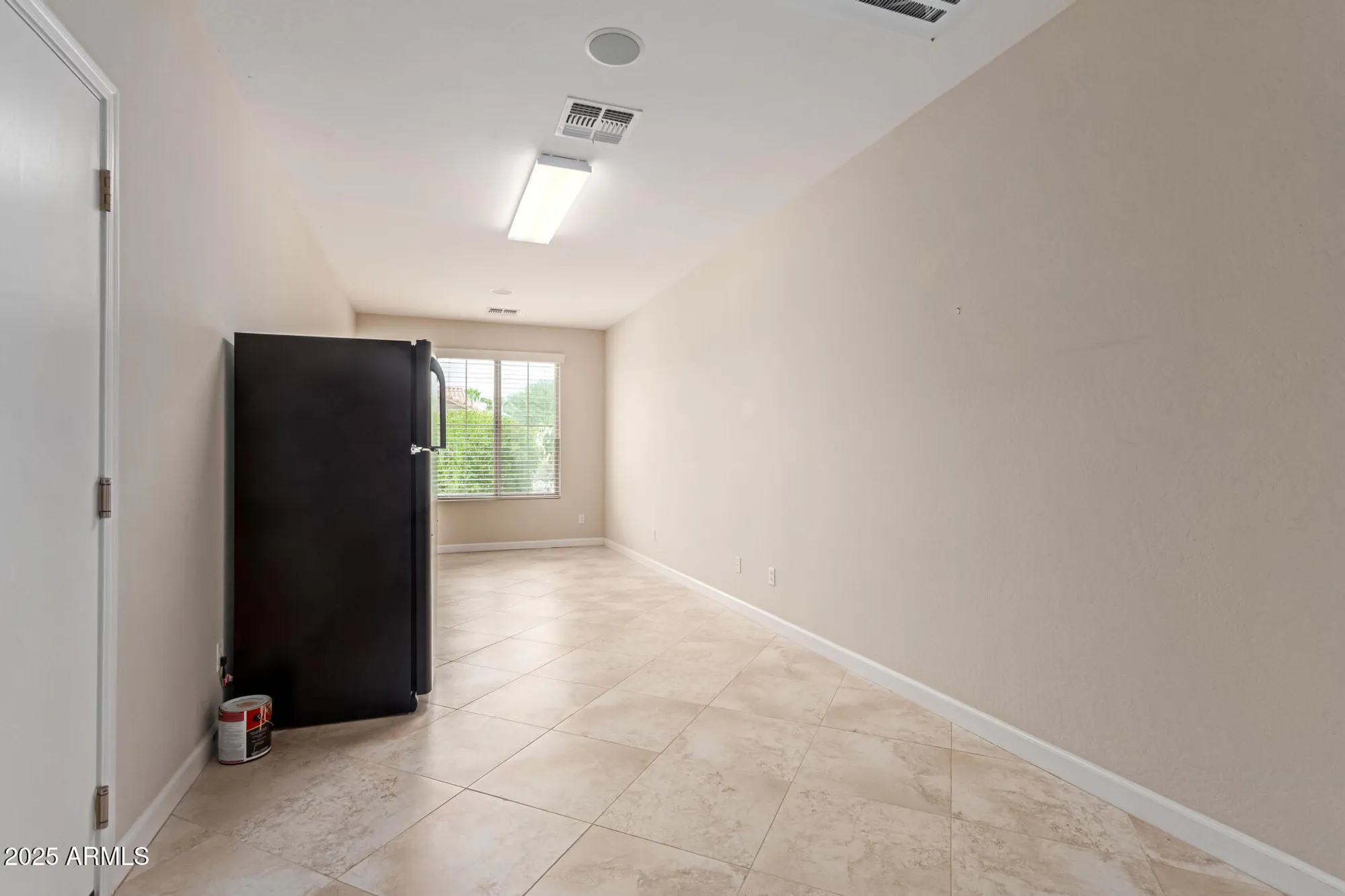 Property Slideshow image 26 of 37 | 5317 n cordes dr, Eloy, AZ, 85131