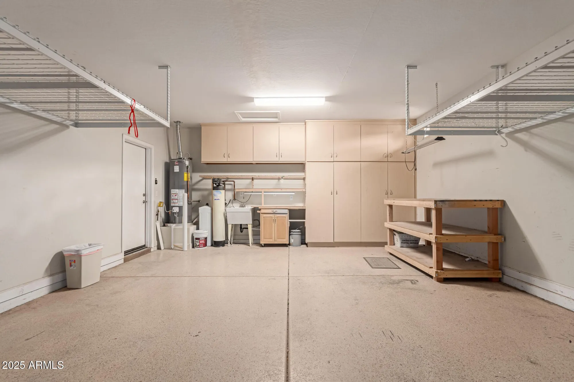 Property Slideshow image 29 of 37 | 5317 n cordes dr, Eloy, AZ, 85131