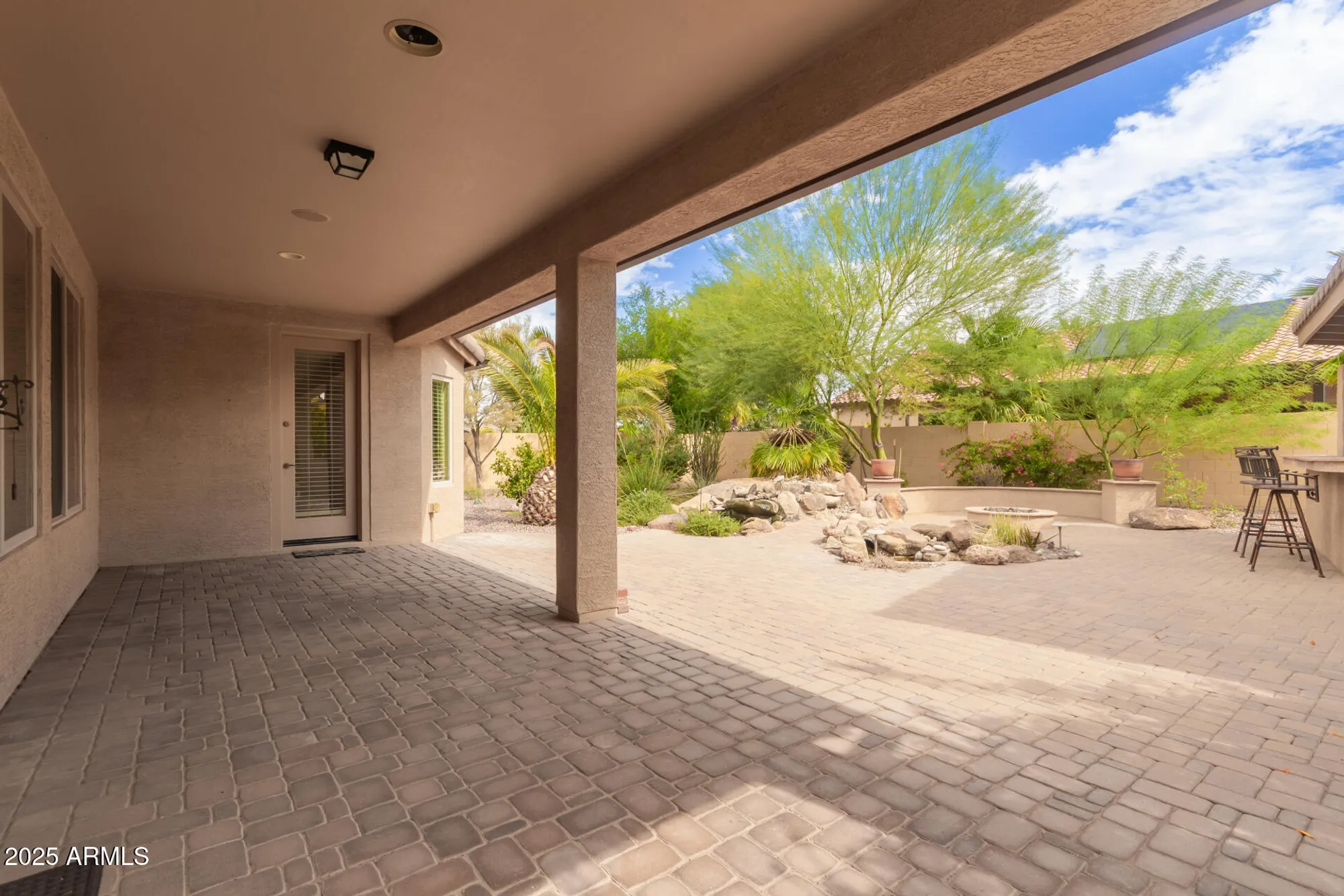 Property Slideshow image 30 of 37 | 5317 n cordes dr, Eloy, AZ, 85131