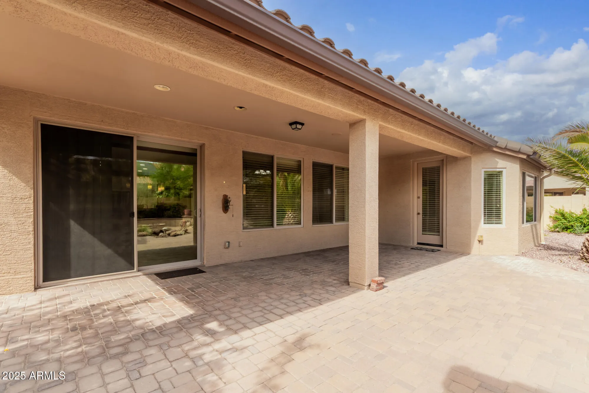 Property Slideshow image 31 of 37 | 5317 n cordes dr, Eloy, AZ, 85131