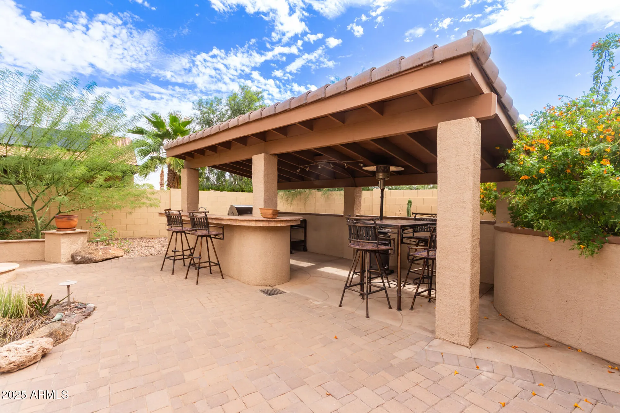 Property Slideshow image 32 of 37 | 5317 n cordes dr, Eloy, AZ, 85131