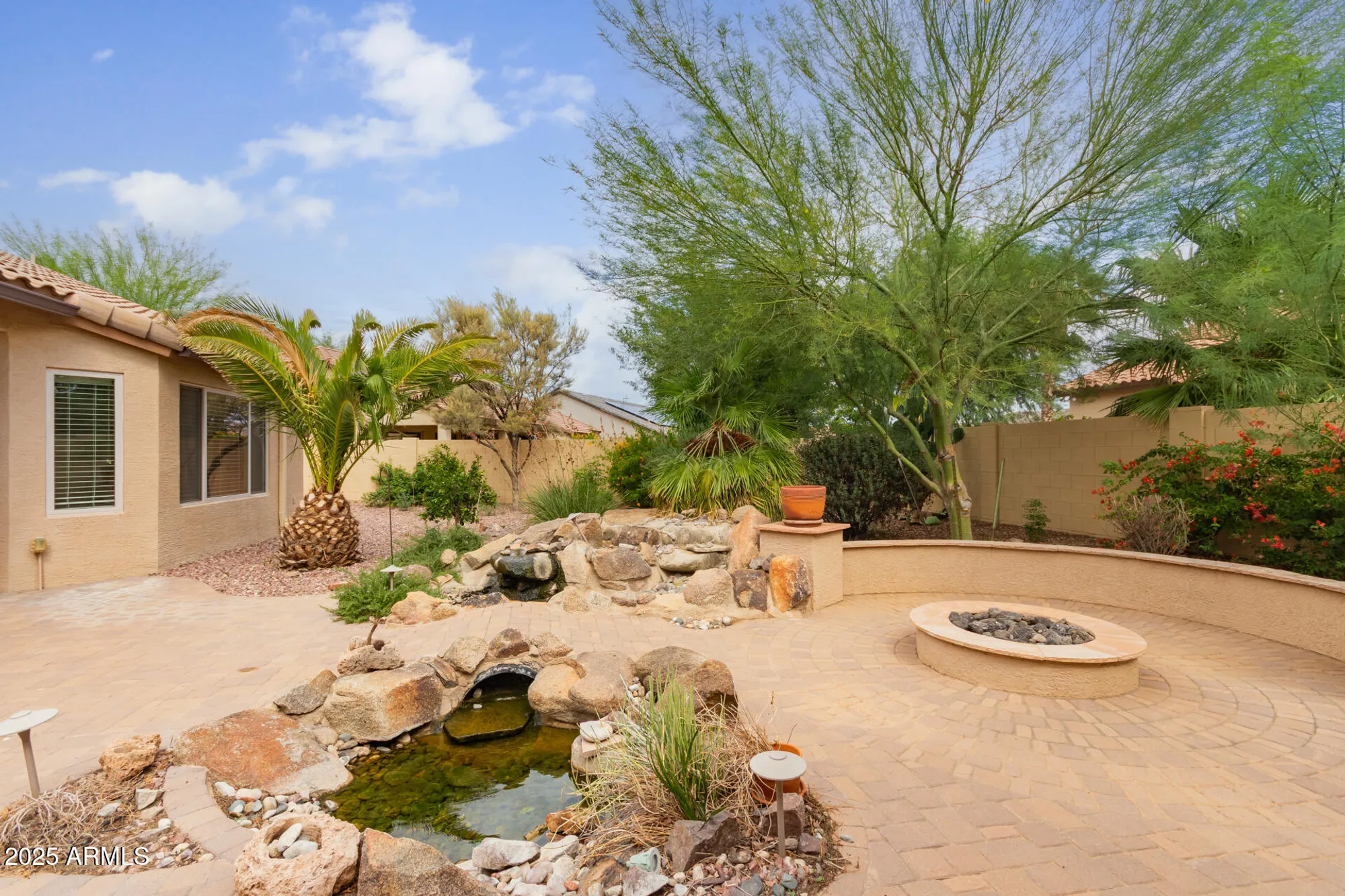 Property Slideshow image 34 of 37 | 5317 n cordes dr, Eloy, AZ, 85131