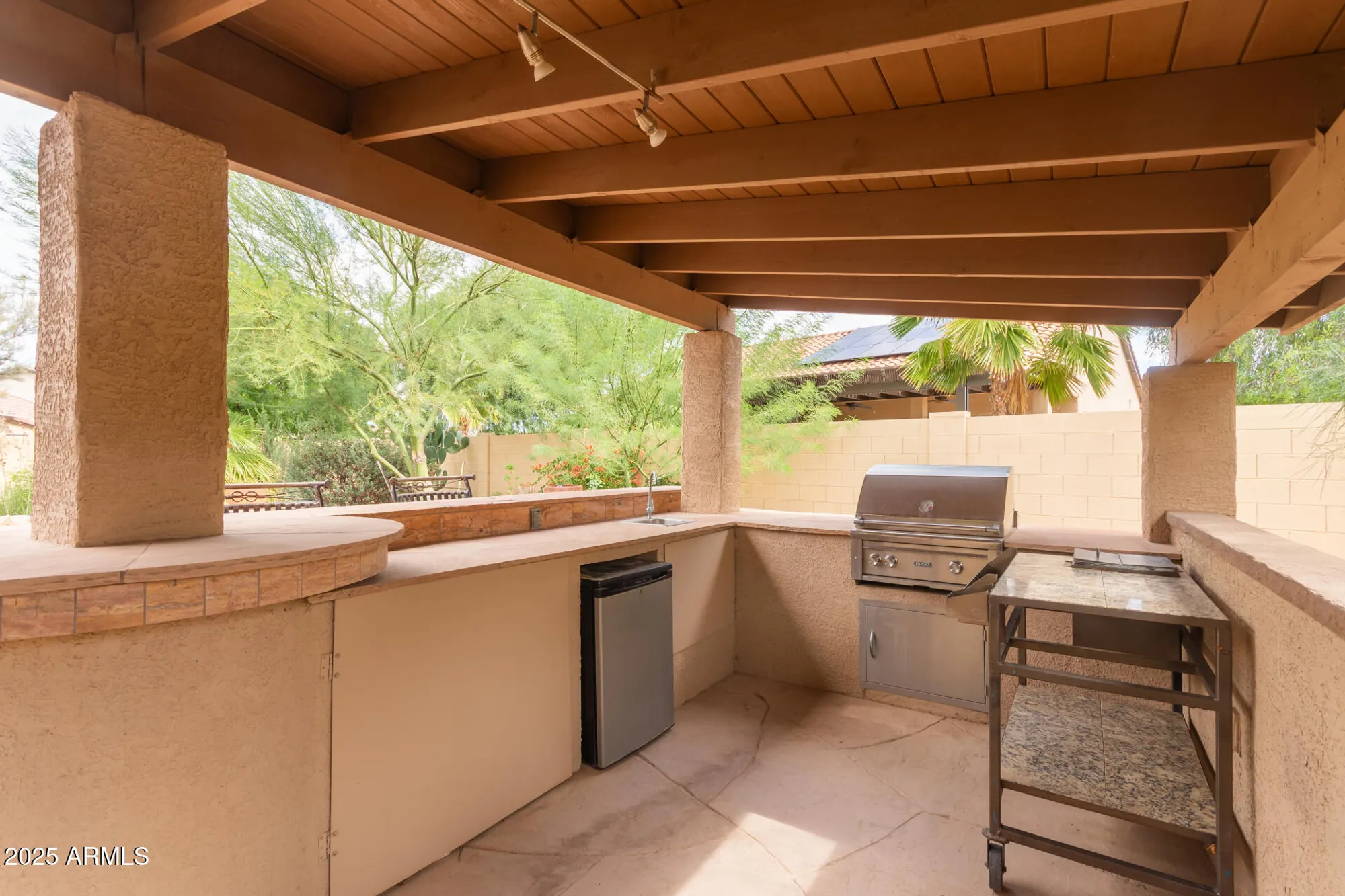 Property Slideshow image 33 of 37 | 5317 n cordes dr, Eloy, AZ, 85131