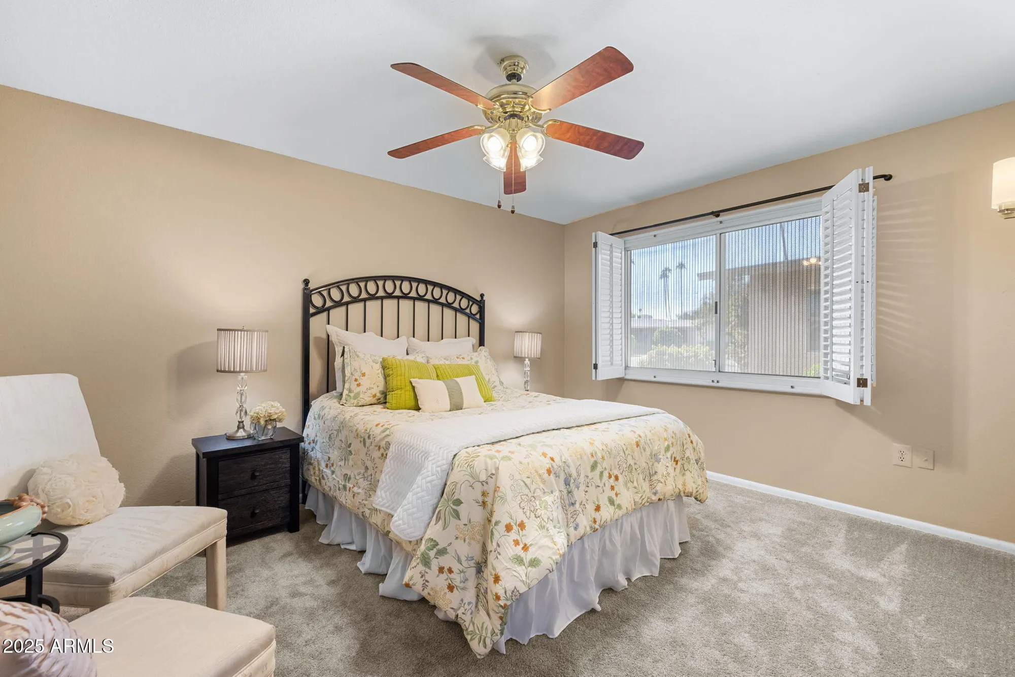 Property Slideshow image 26 of 52 | 17031 n pinion ln, Sun City, AZ, 85373