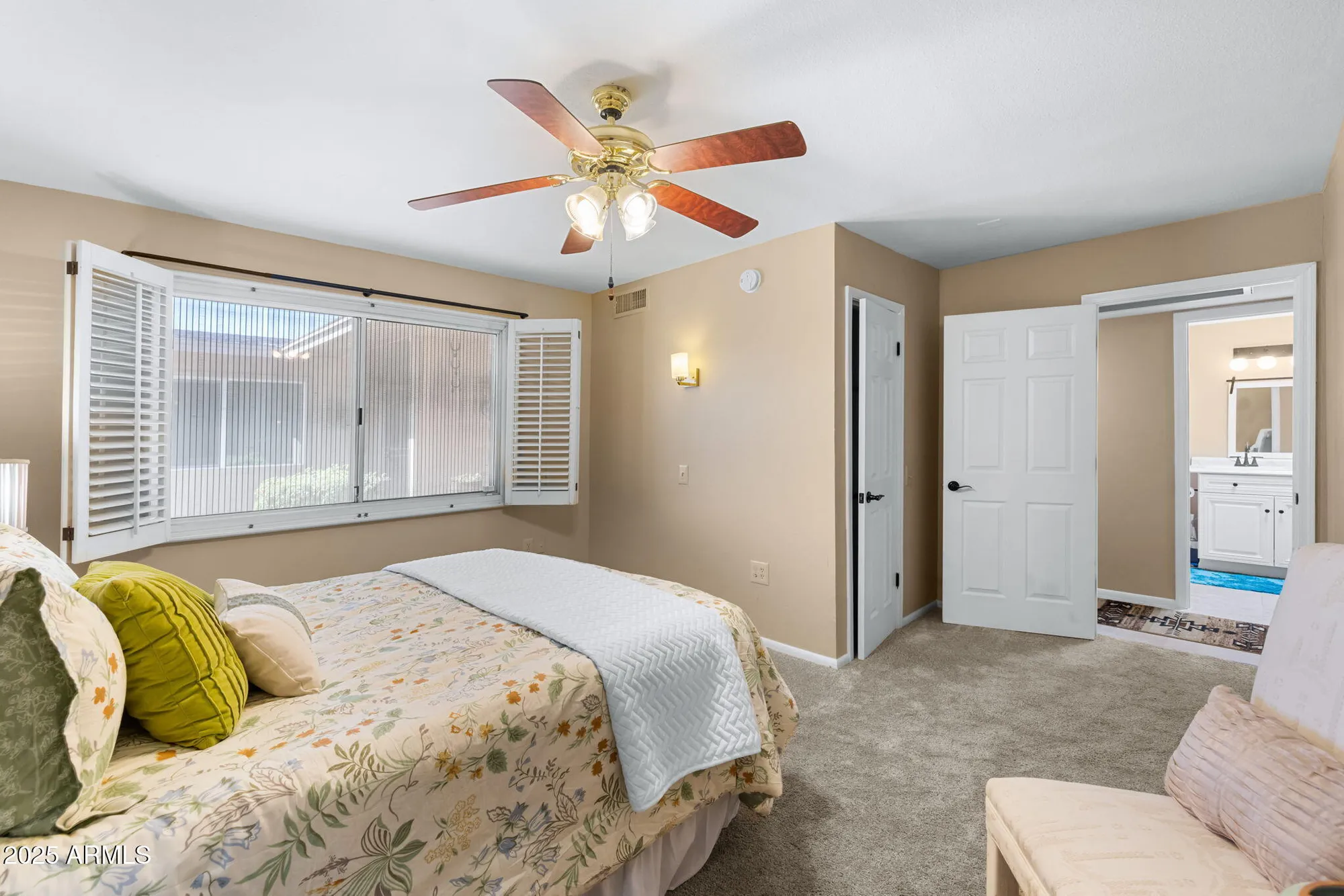 Property Slideshow image 27 of 52 | 17031 n pinion ln, Sun City, AZ, 85373