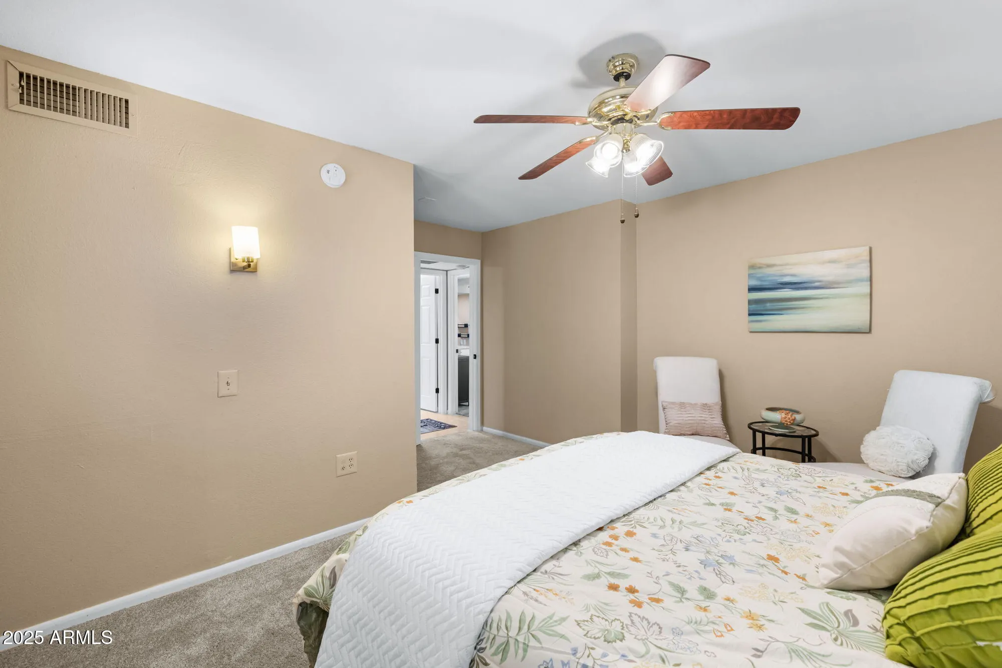 Property Slideshow image 28 of 52 | 17031 n pinion ln, Sun City, AZ, 85373