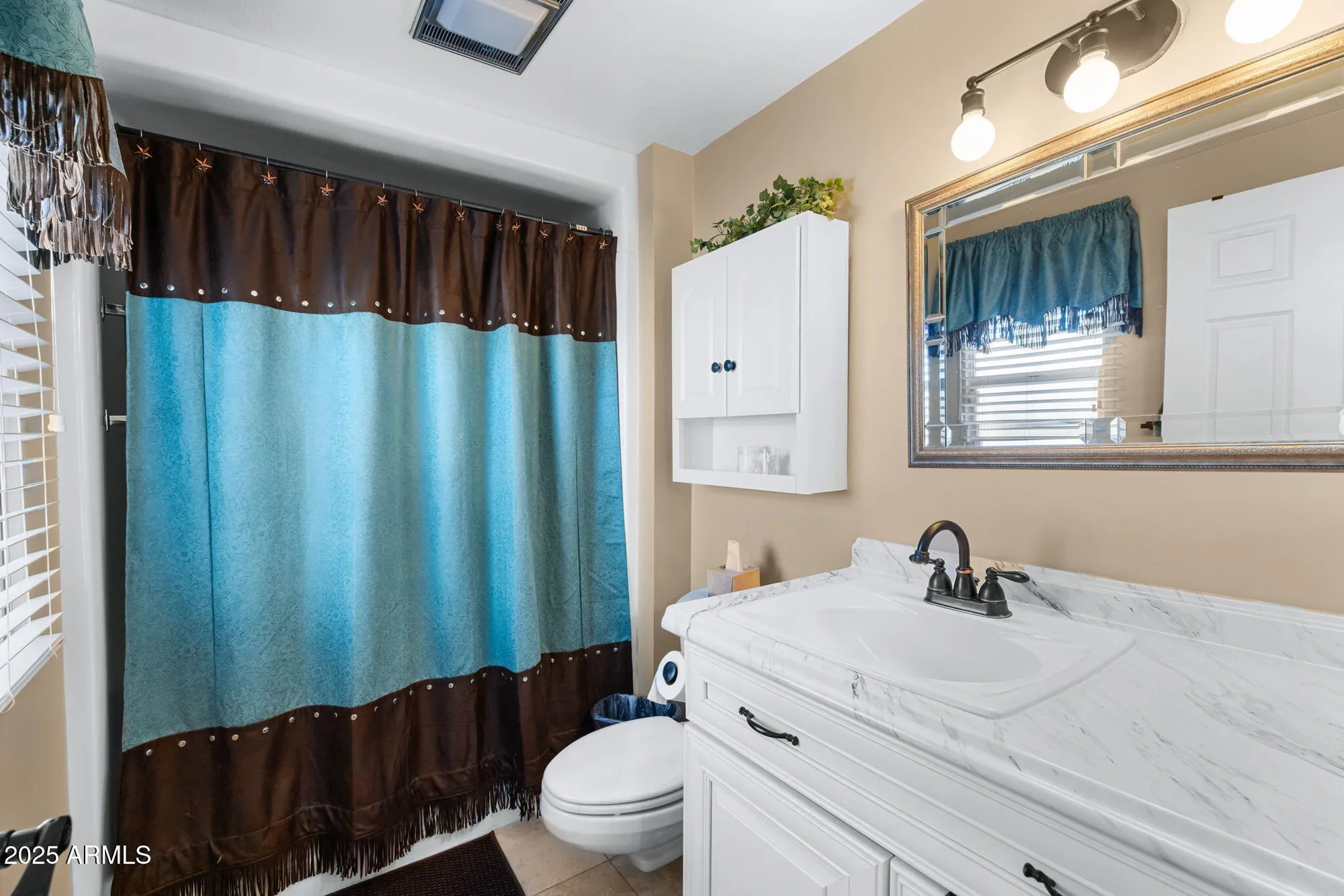 Property Slideshow image 33 of 52 | 17031 n pinion ln, Sun City, AZ, 85373