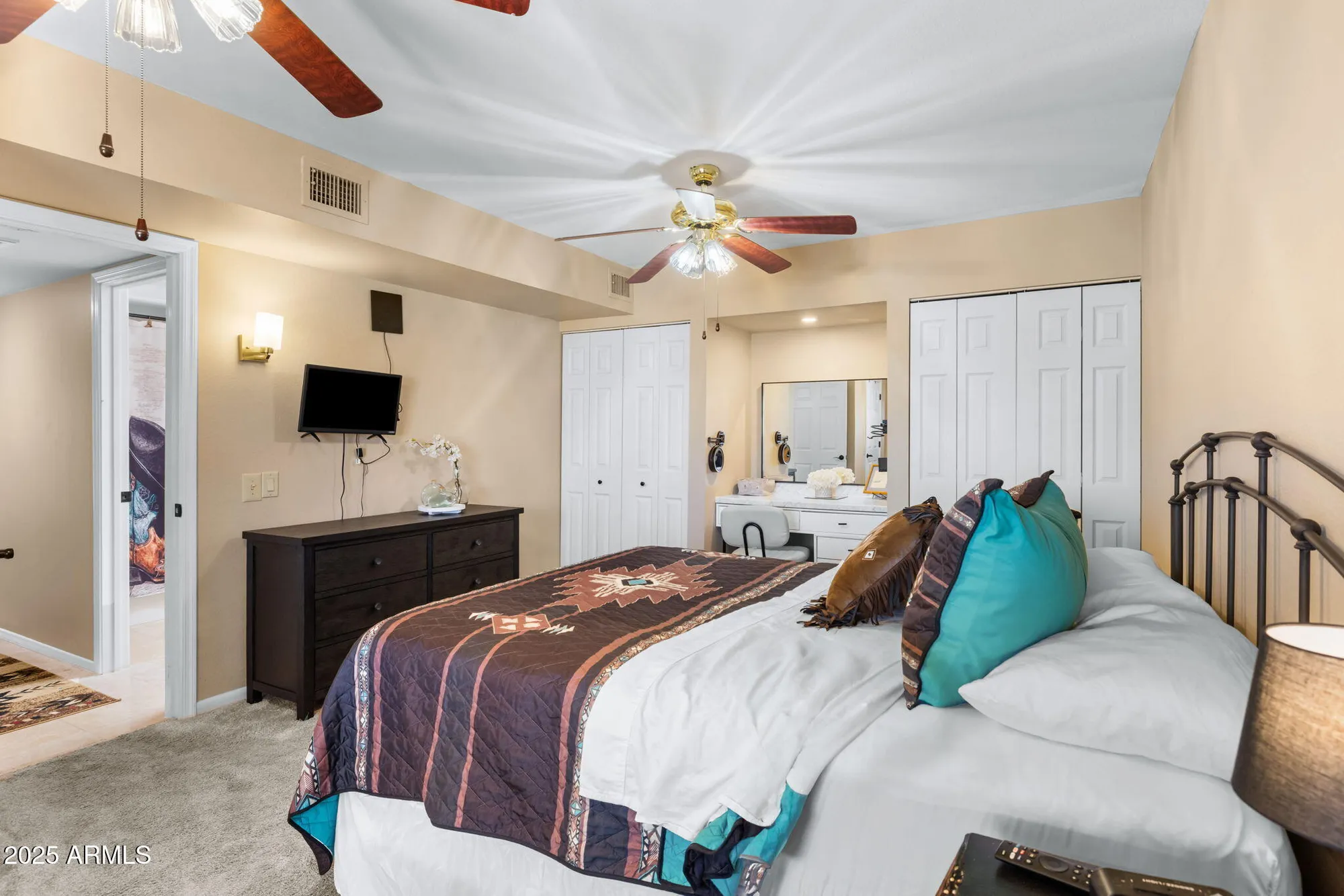 Property Slideshow image 29 of 52 | 17031 n pinion ln, Sun City, AZ, 85373