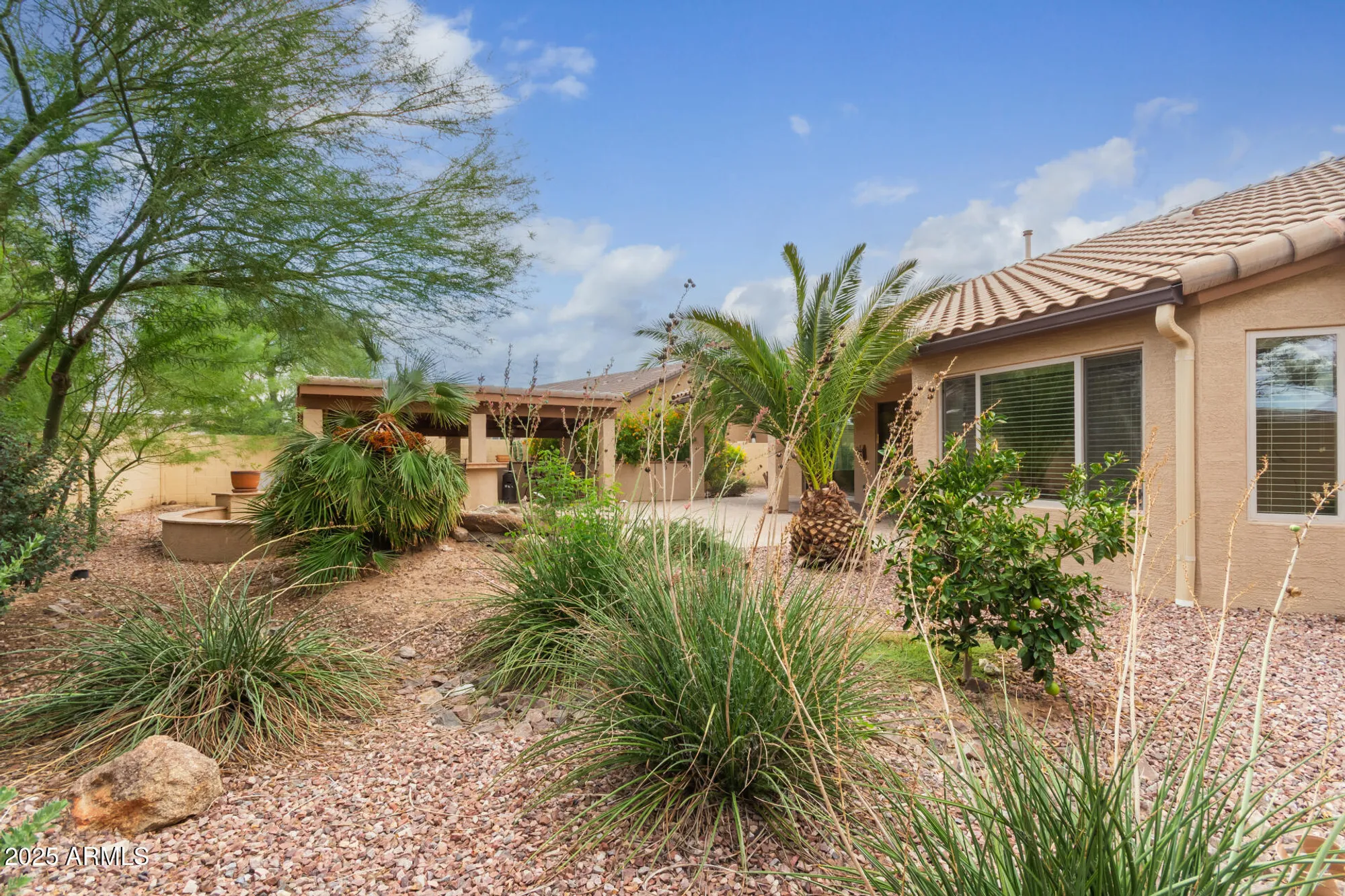 Property Slideshow image 36 of 37 | 5317 n cordes dr, Eloy, AZ, 85131